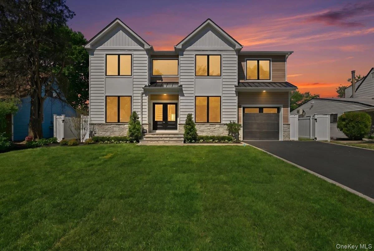 Photograph of 72 Cypress Lane