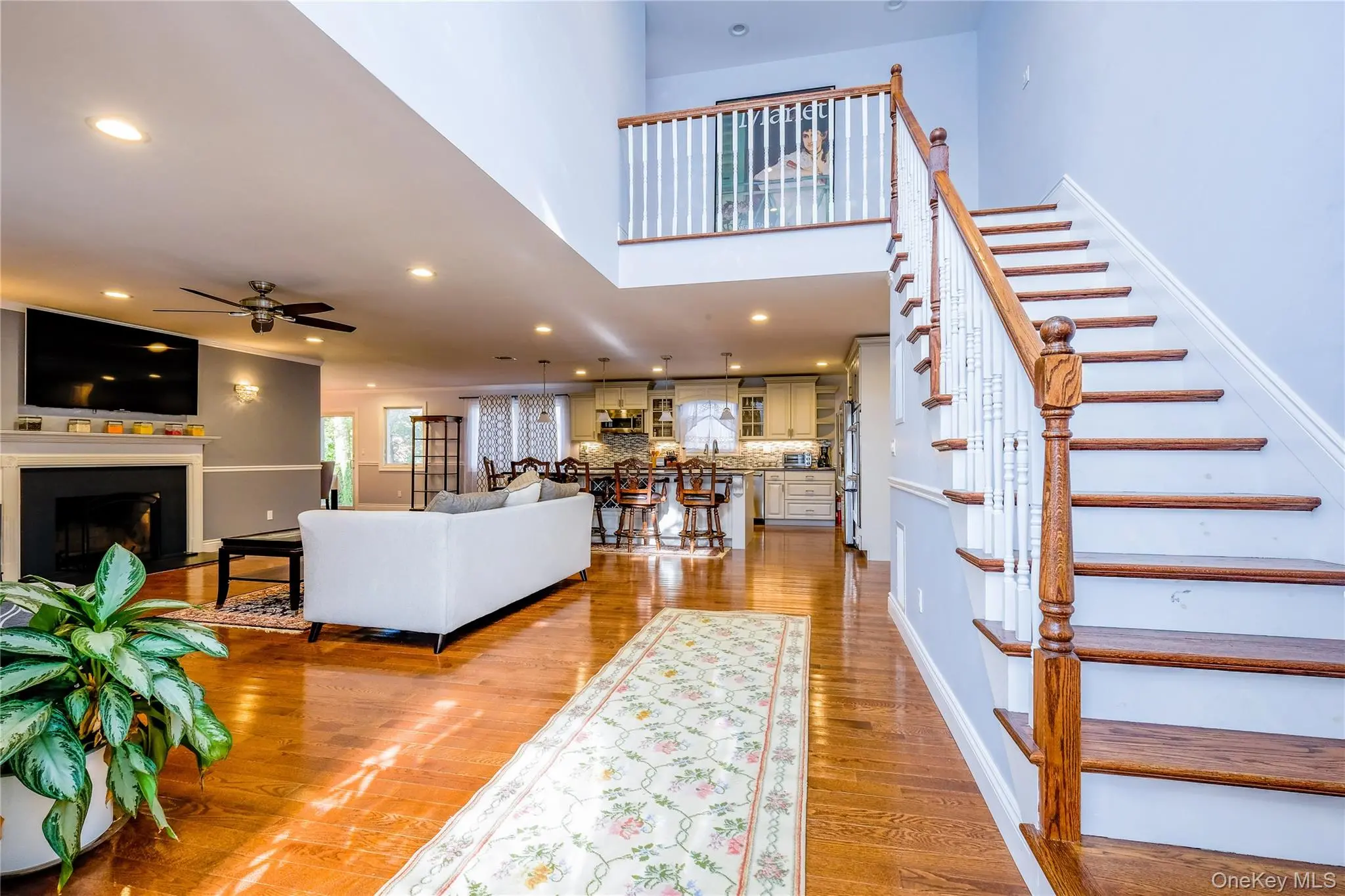 Photograph of 752 Kensington Court