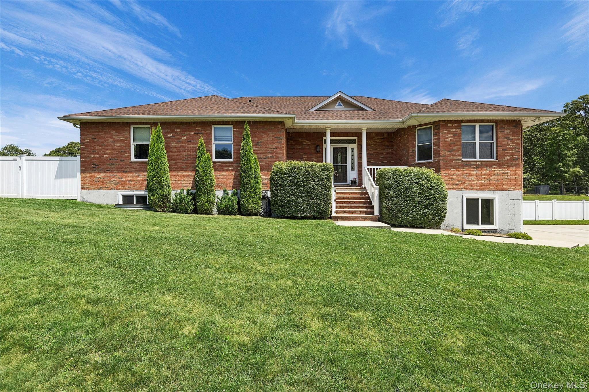 Photograph of 52 Mastro Road