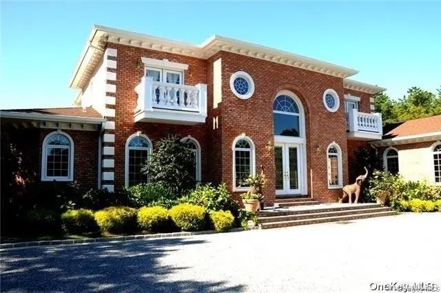 Photograph of 9 Kate Court