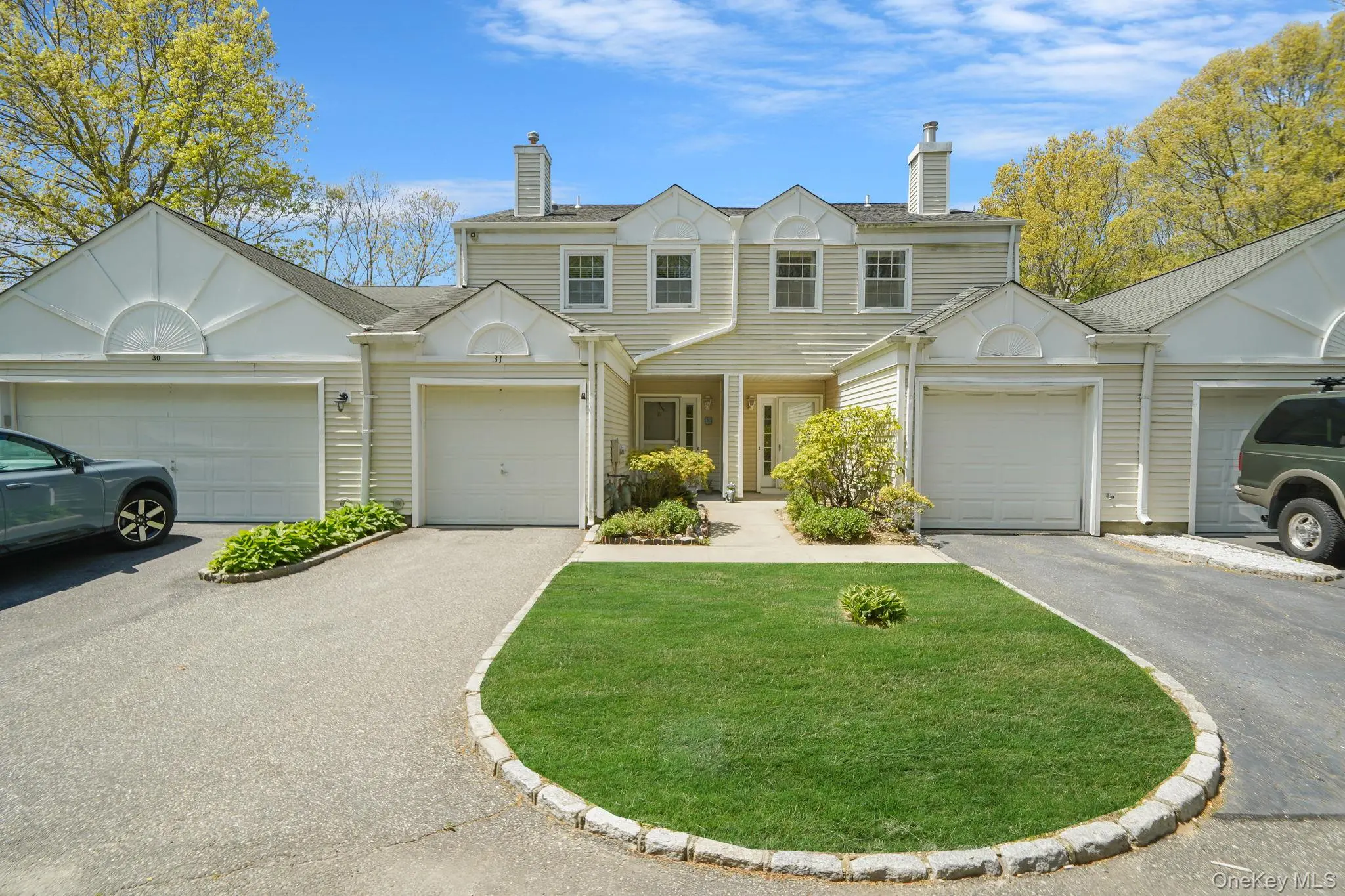 Photograph of 31 Quail Court