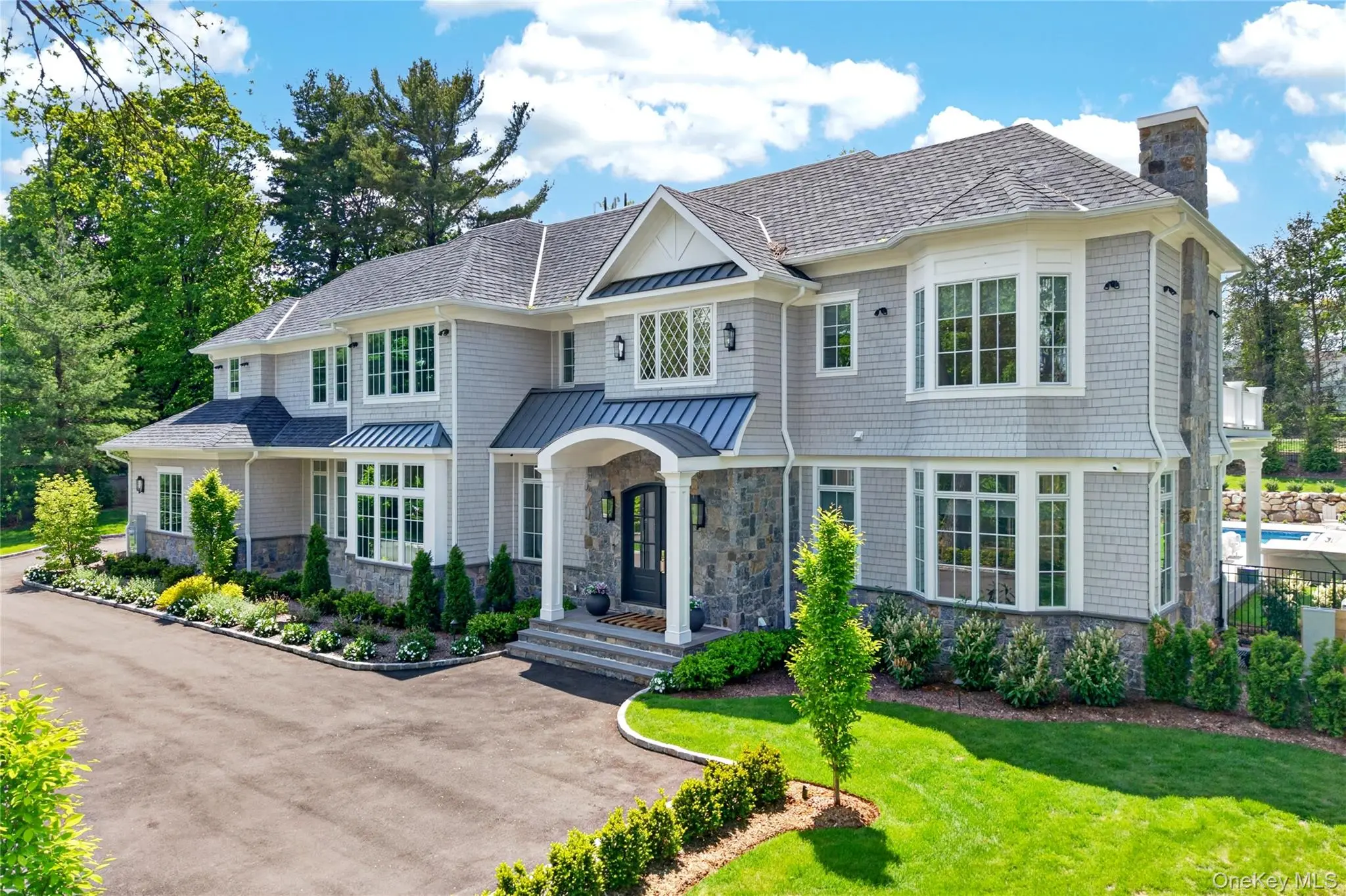 Photograph of 3 Woodhollow Lane