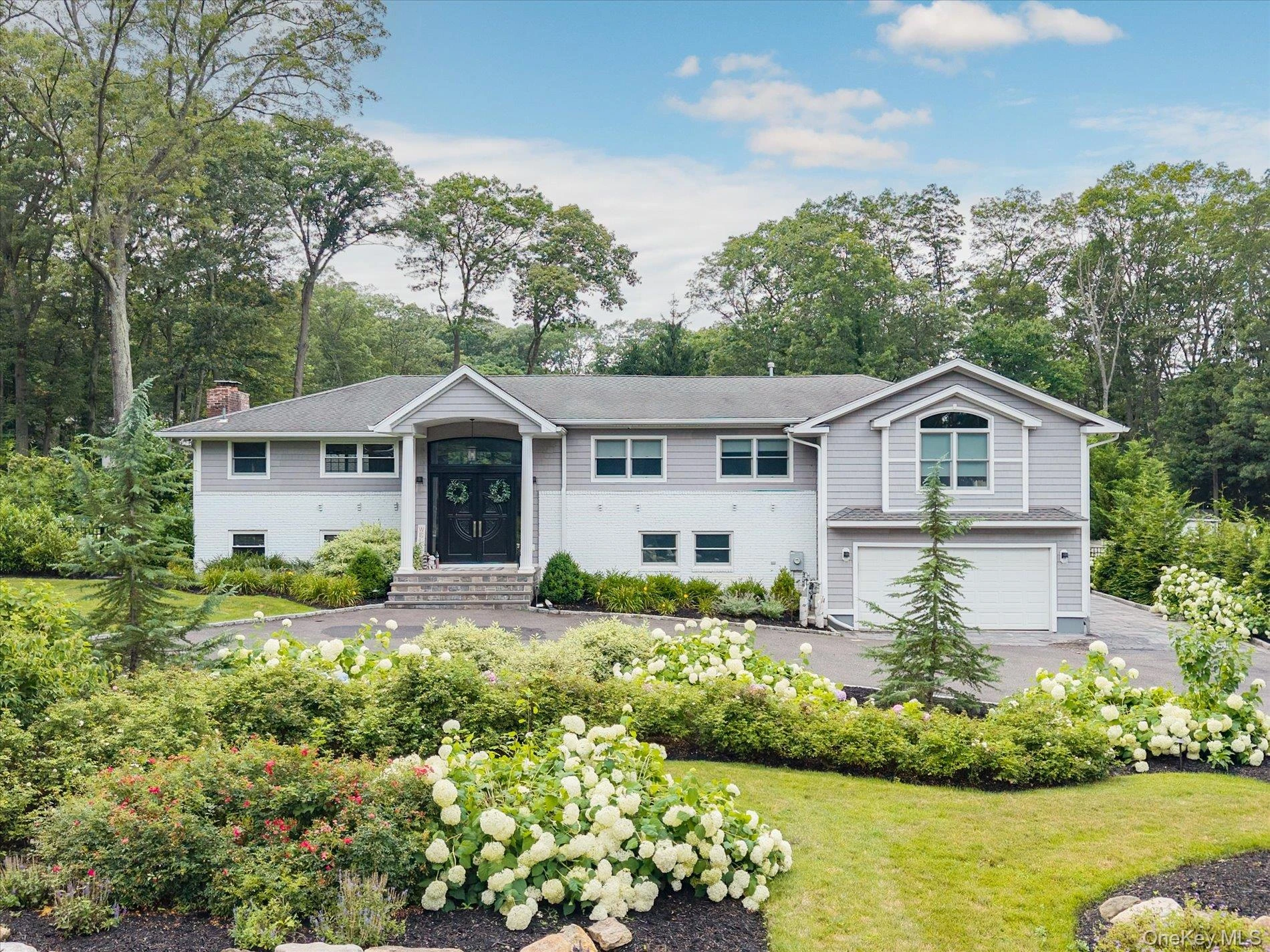 Photograph of 22 Beaumont Drive