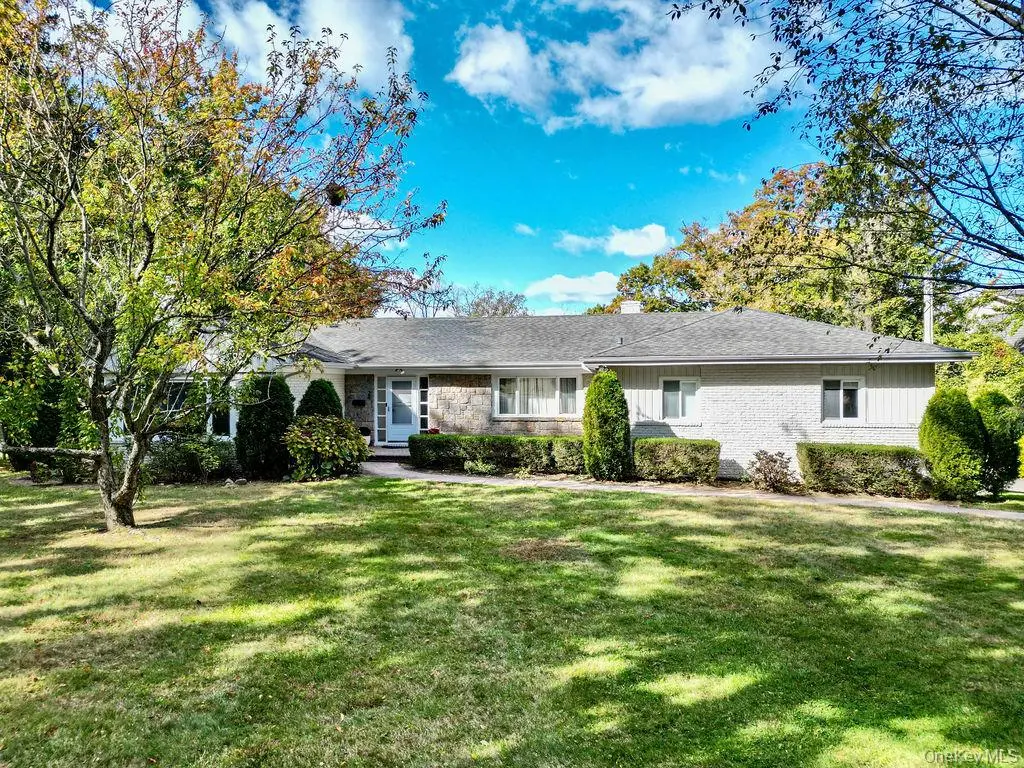 Photograph of 24 Hemlock Drive