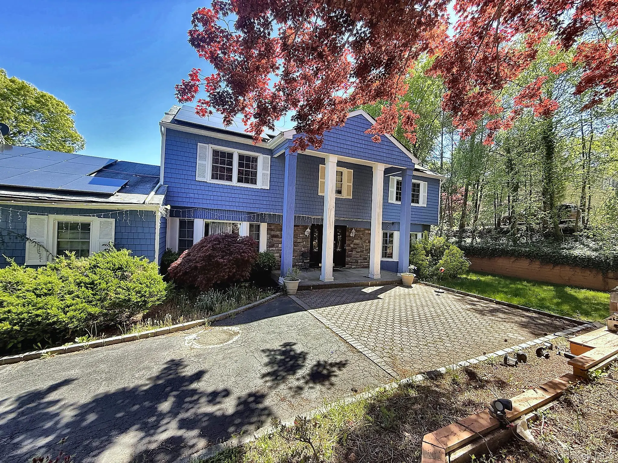 Photograph of 25 Lisa Drive