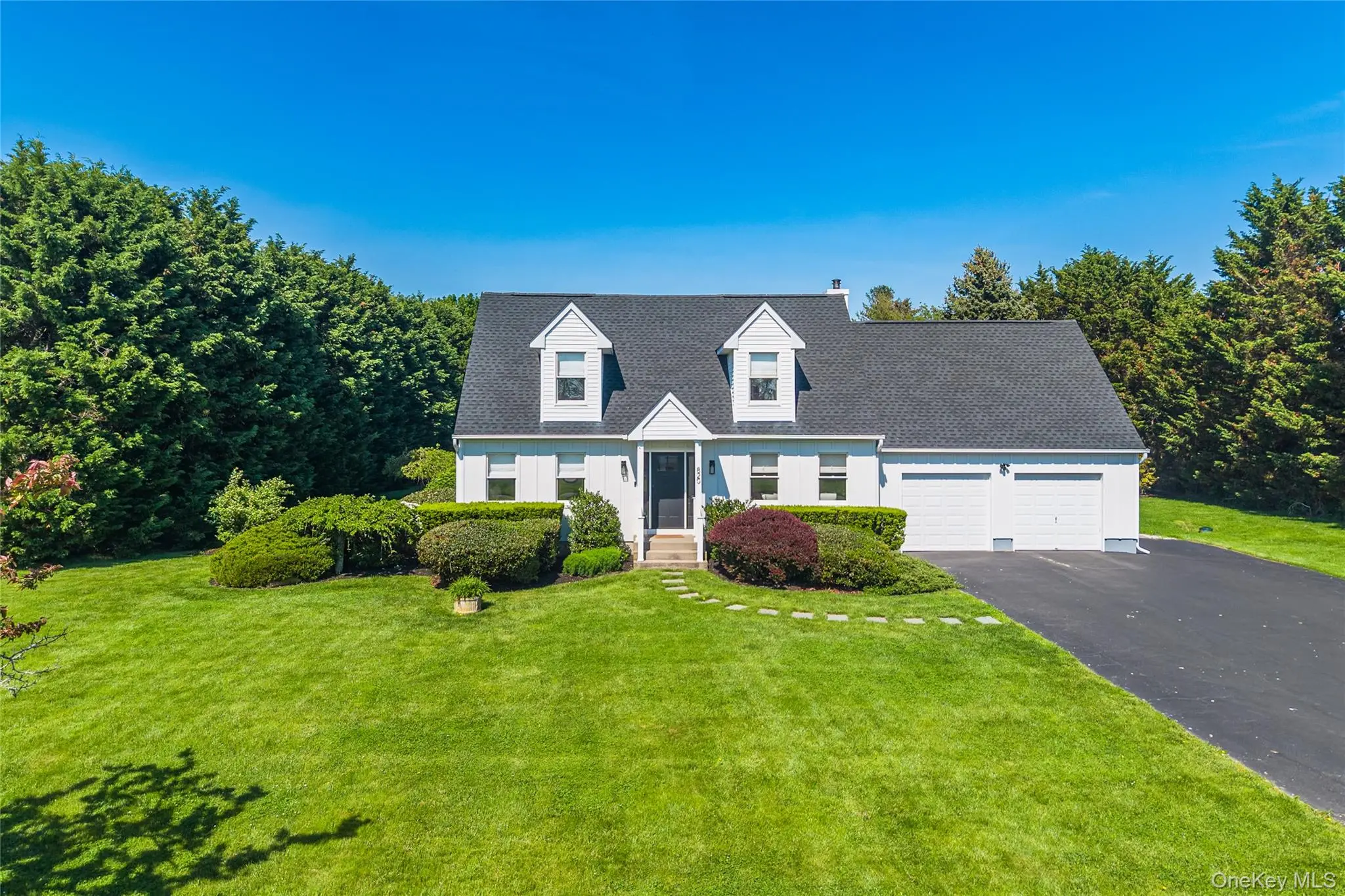 Photograph of 820 Gabriella Court
