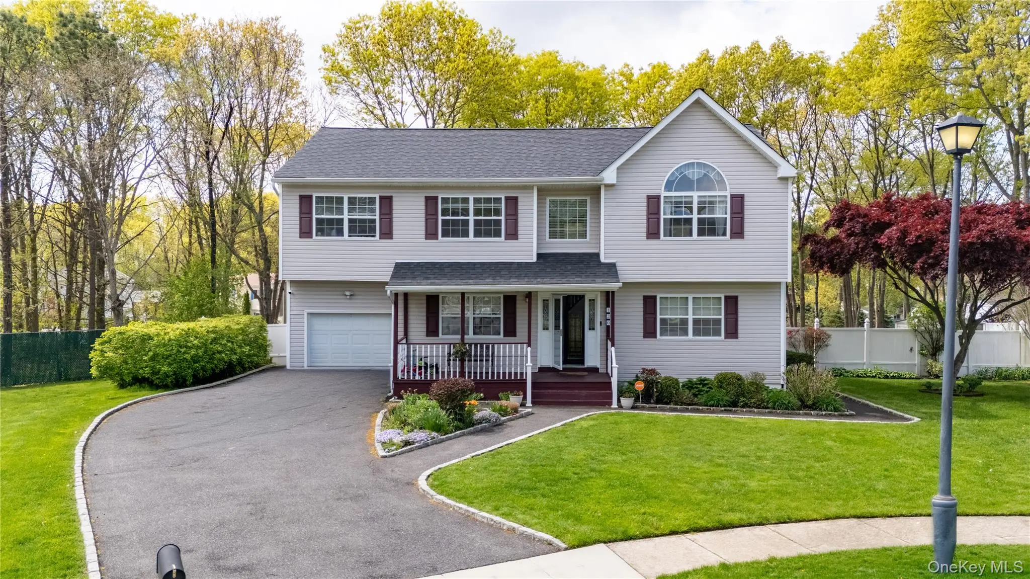 Photograph of 120 Pheasant Circle