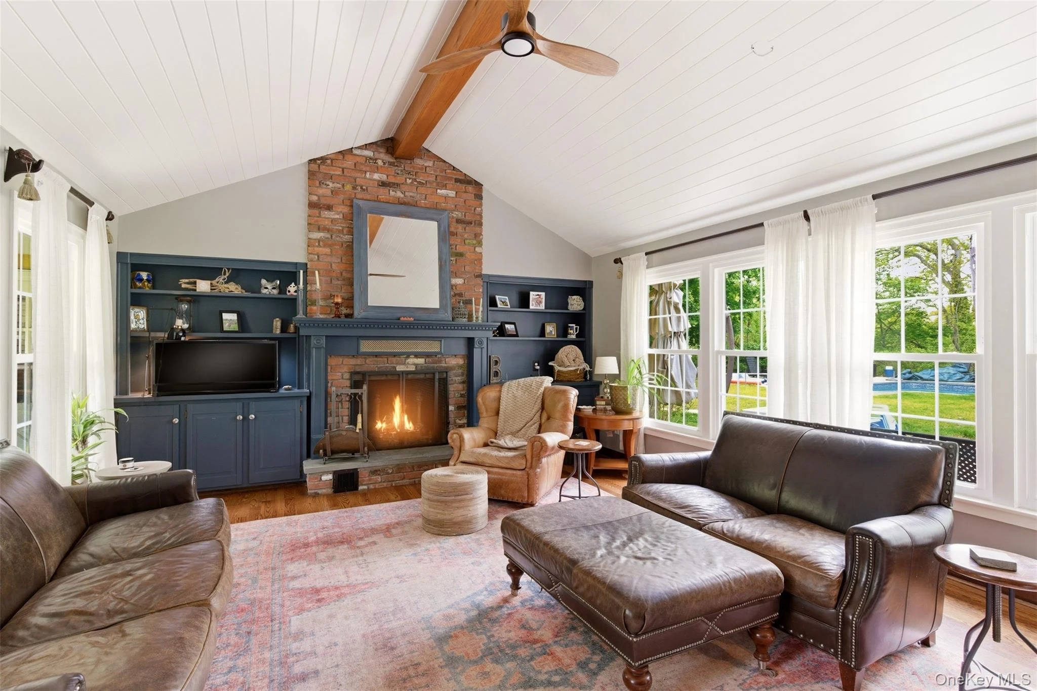 Photograph of 32 Timberline Drive