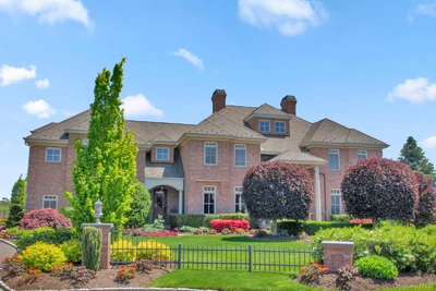 Photograph of 27 True Harbour Way