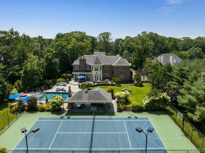 Photograph of 5 Kodiak Drive