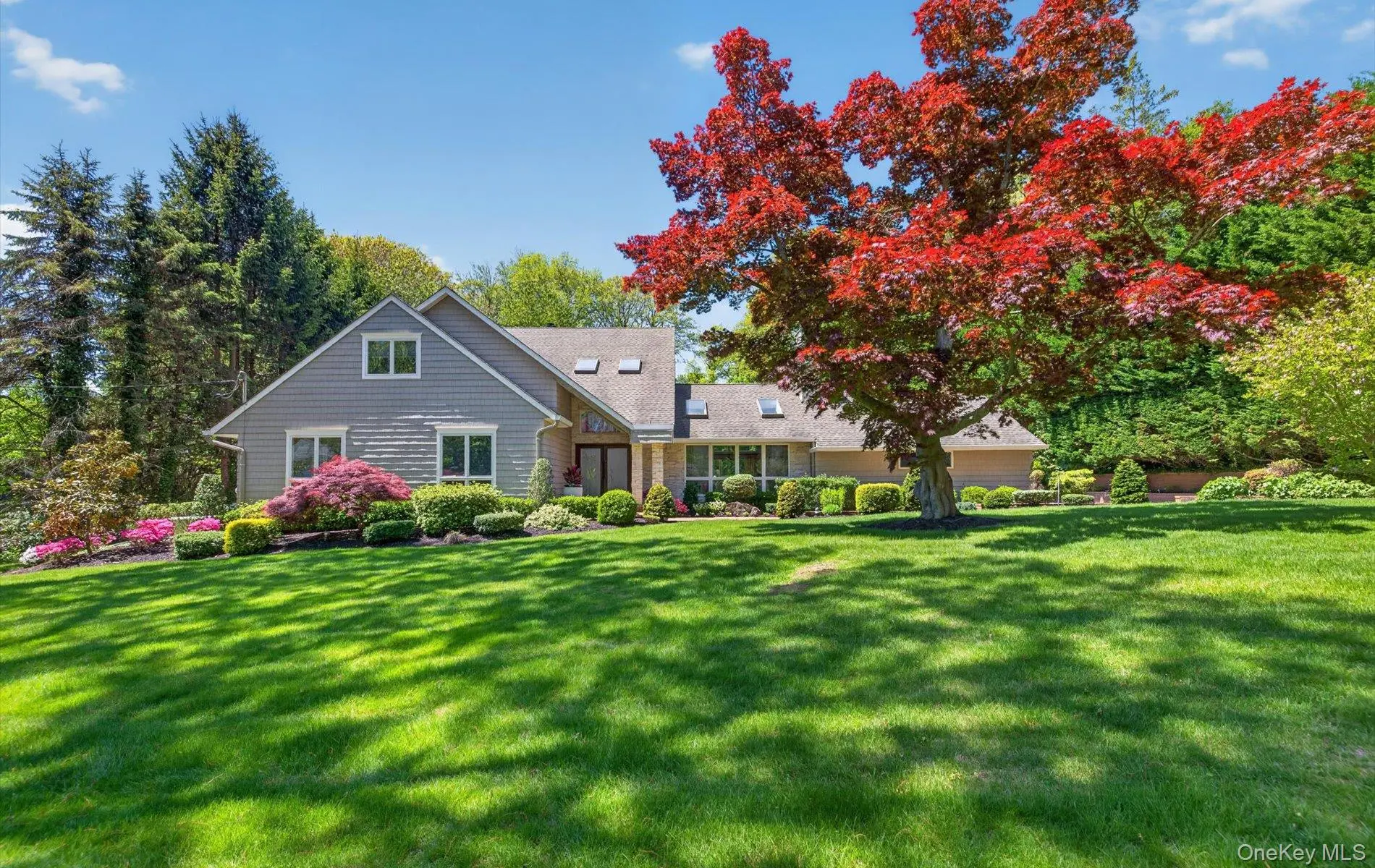 Photograph of 30 Orchard Drive