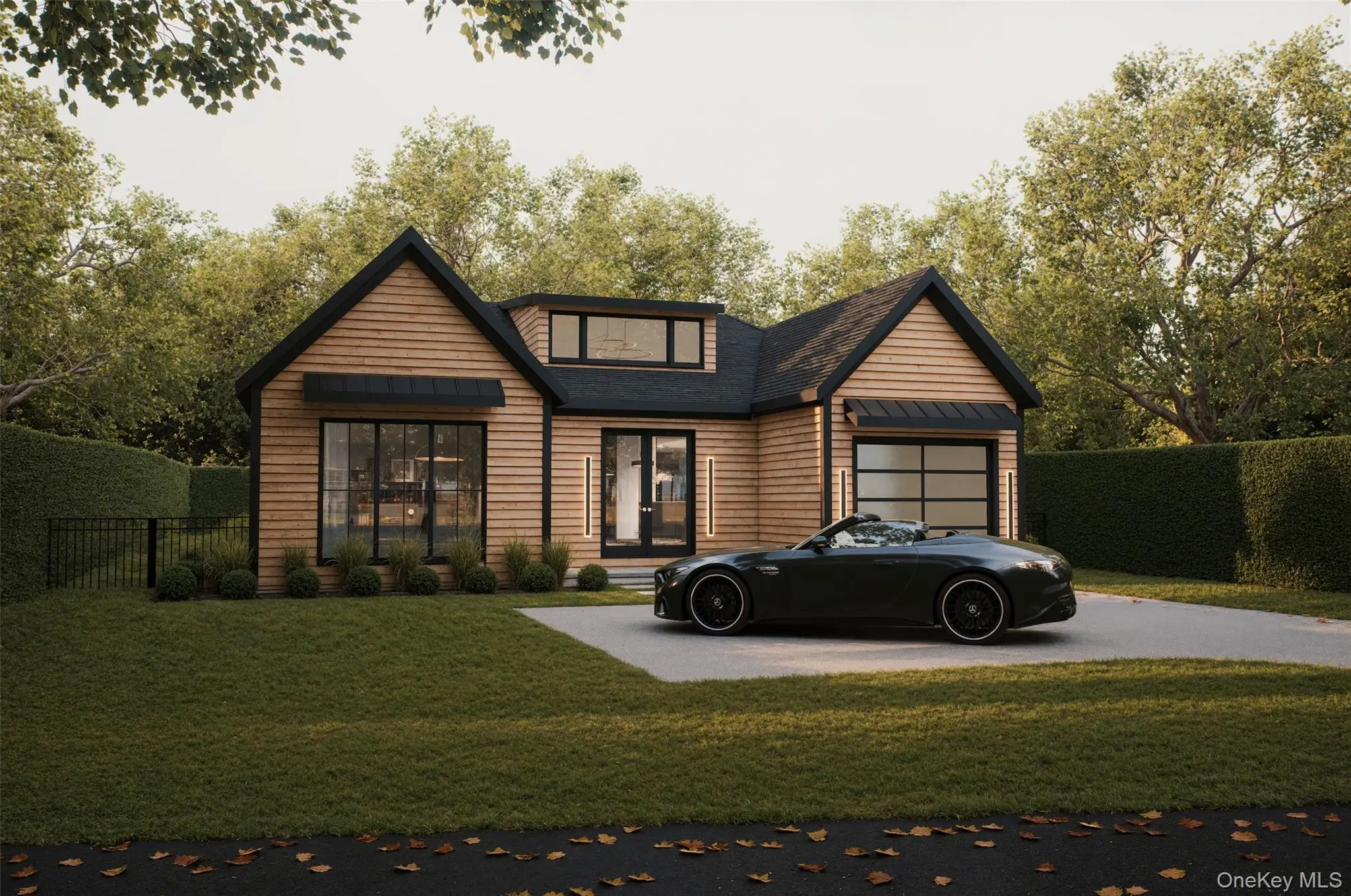 Photograph of 28 Inlet View Drive