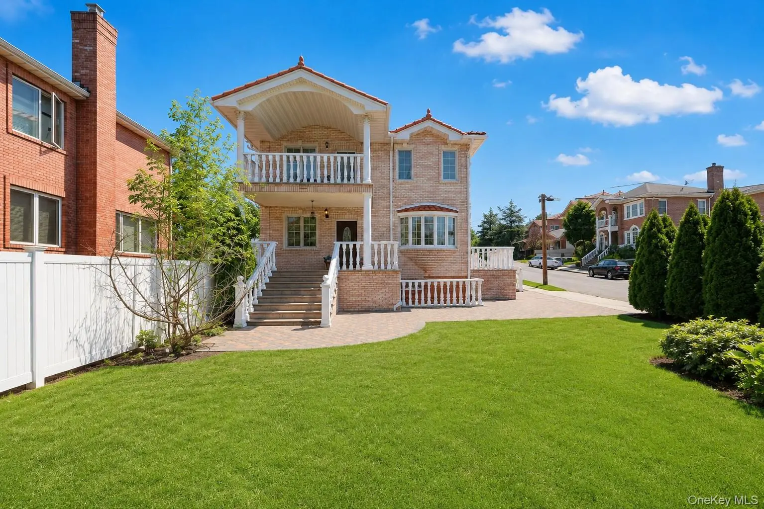 Photograph of 24809 Rushmore Avenue