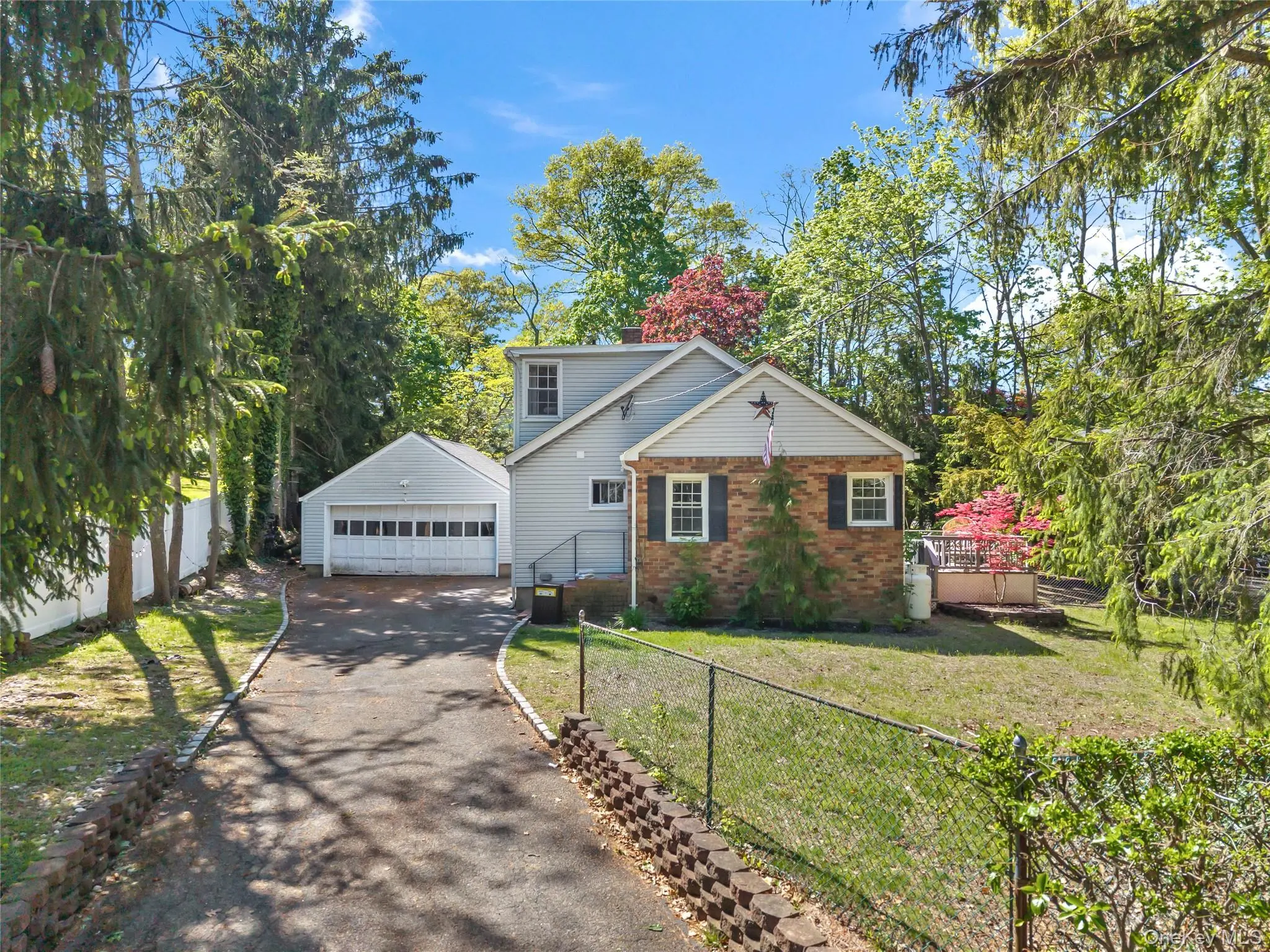 Photograph of 5 Windsor Lane