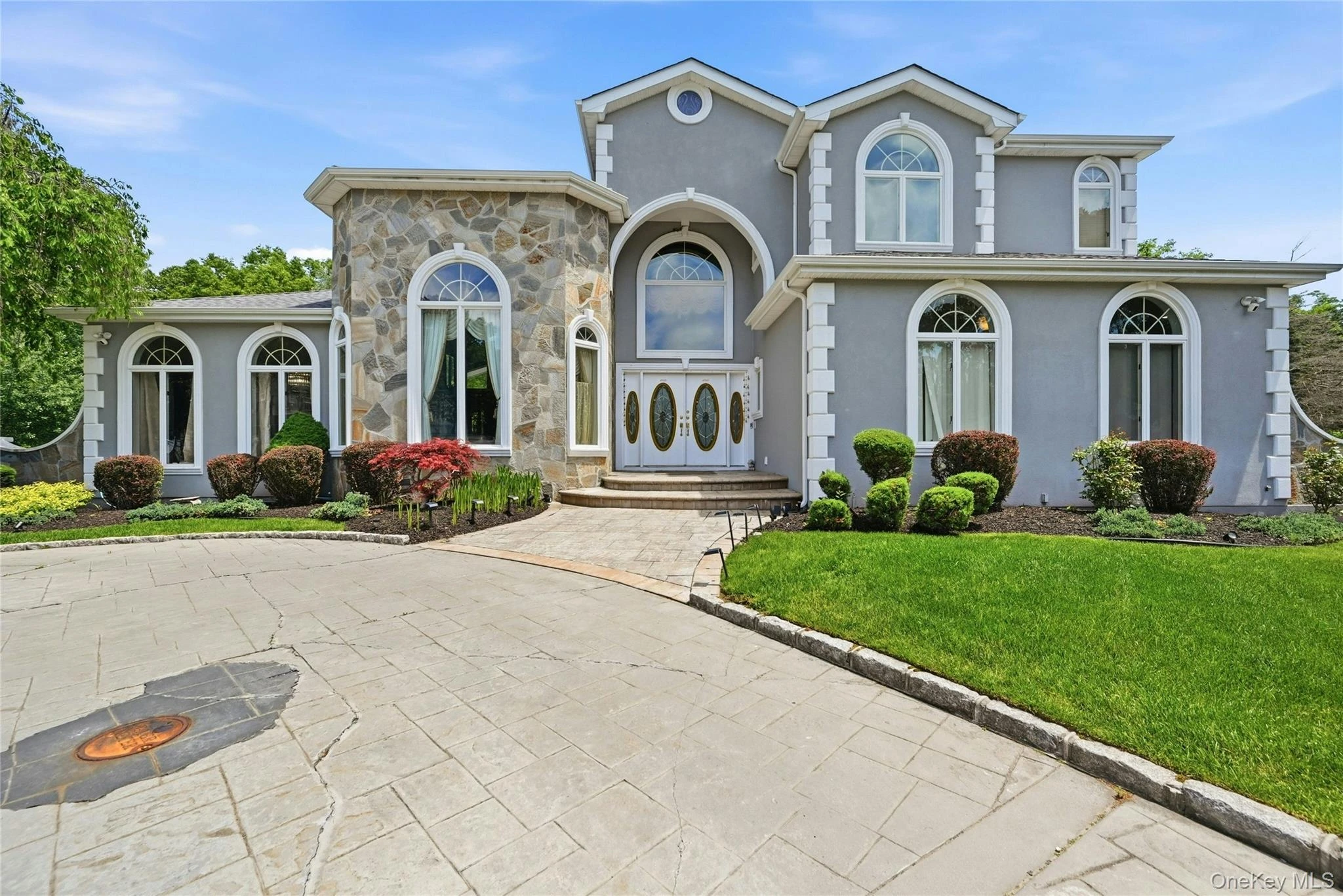 Photograph of 12 Phillips Lane
