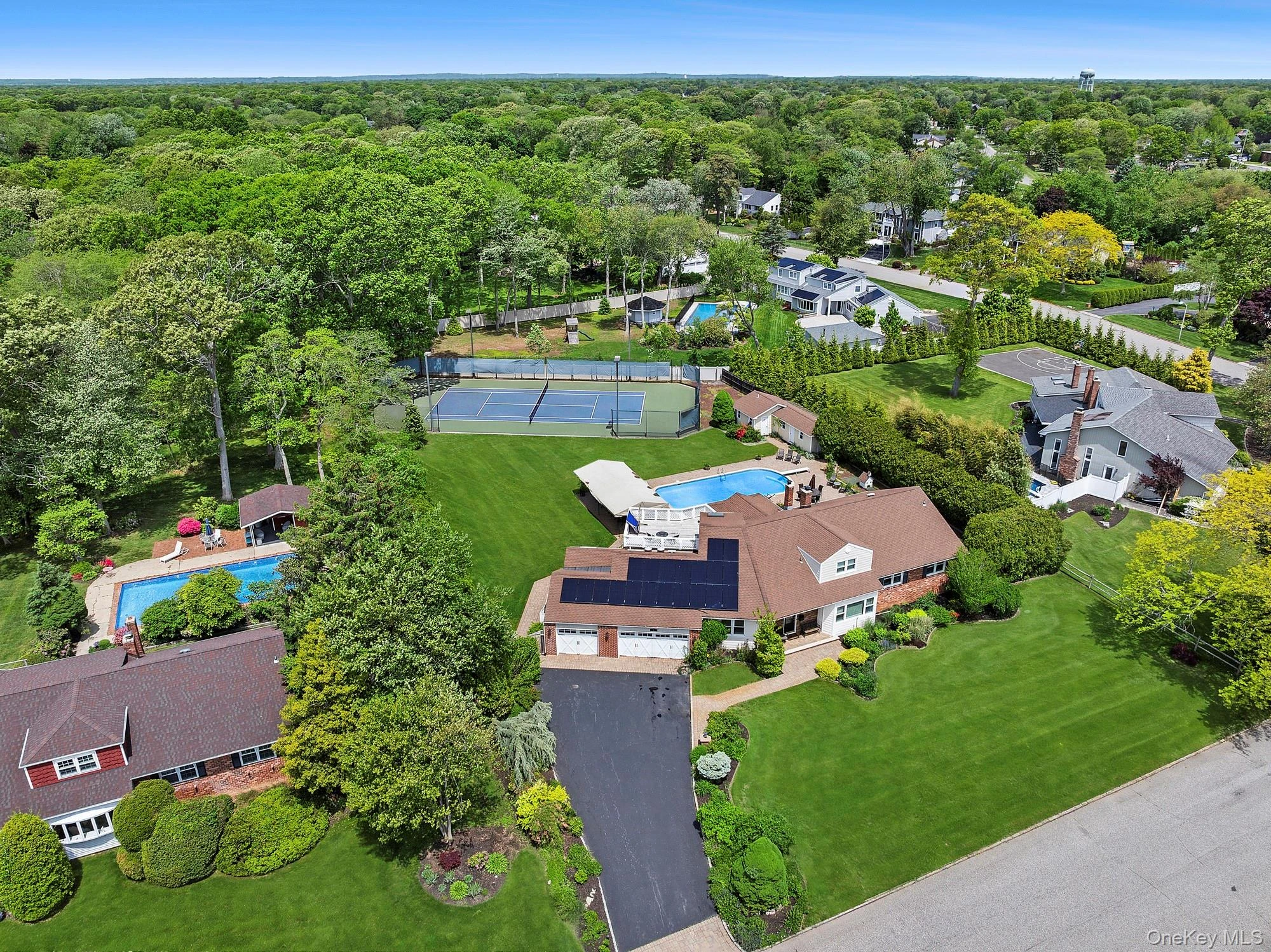 Photograph of 9 Dove Lane