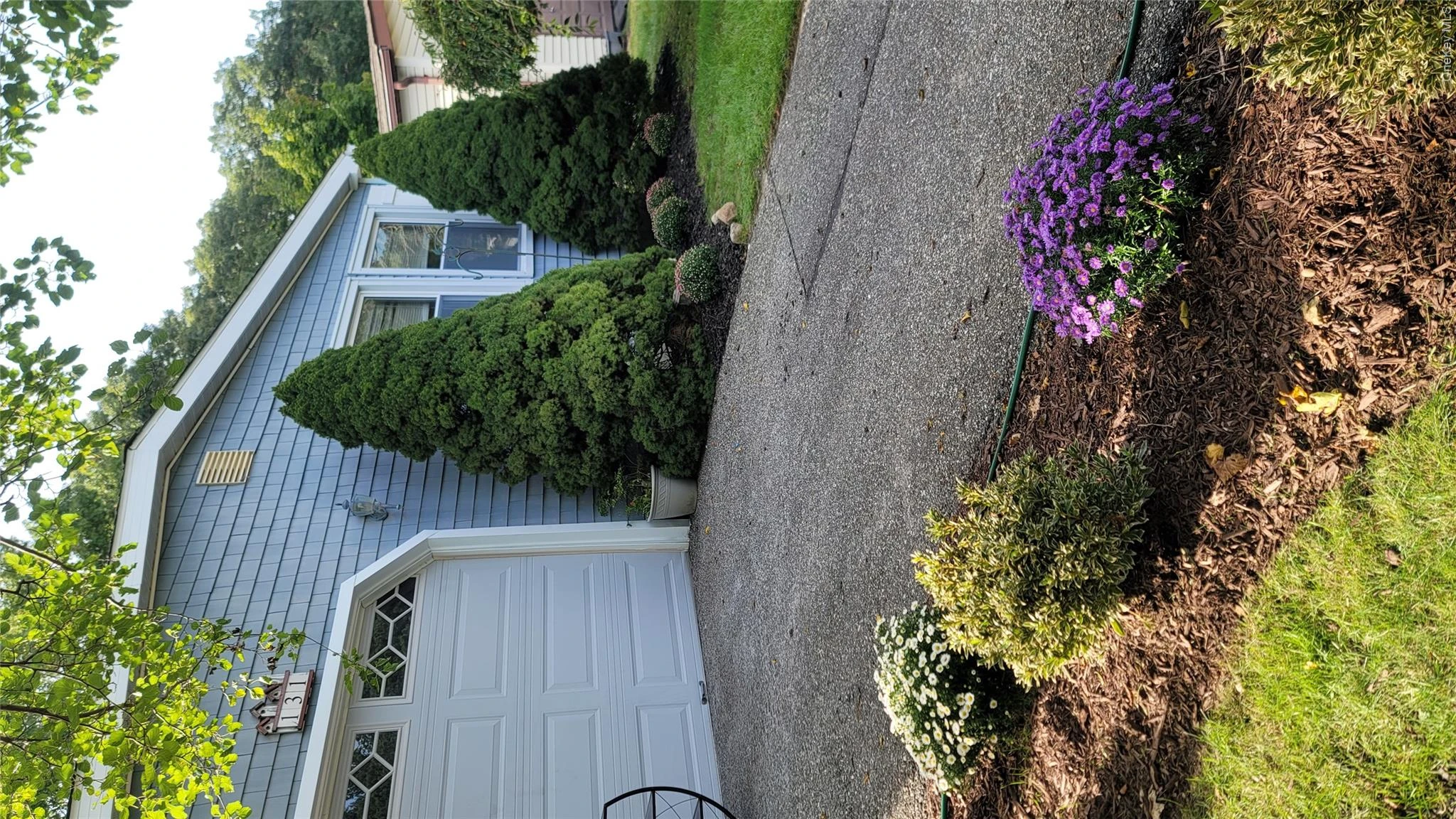 Photograph of 131 Village Circle
