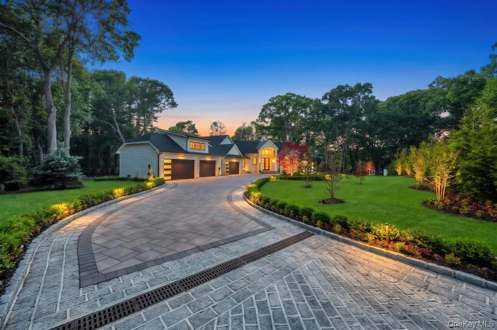 Photograph of 2 Chelmsford Drive