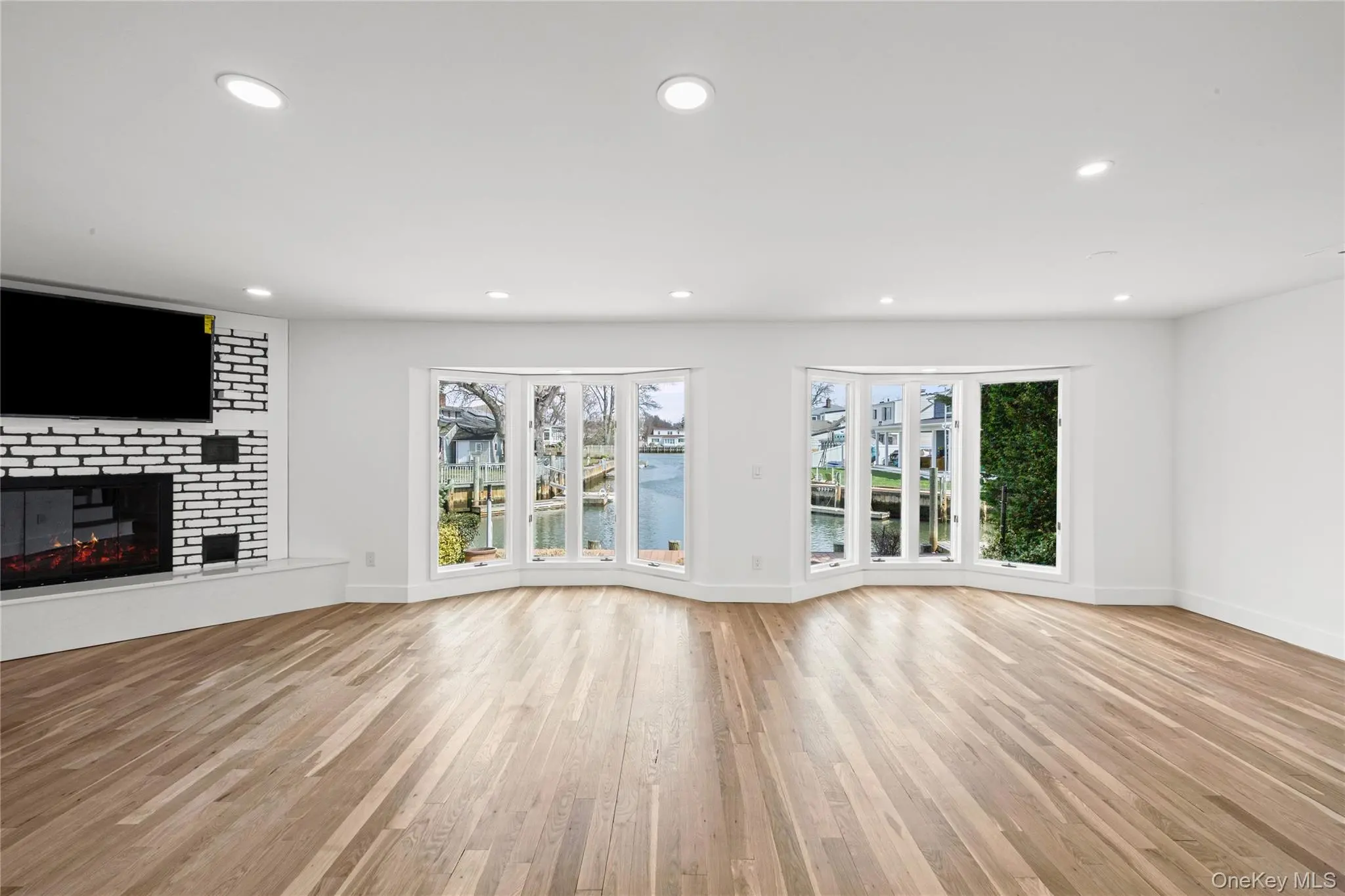 Photograph of 119 Alhambra Road