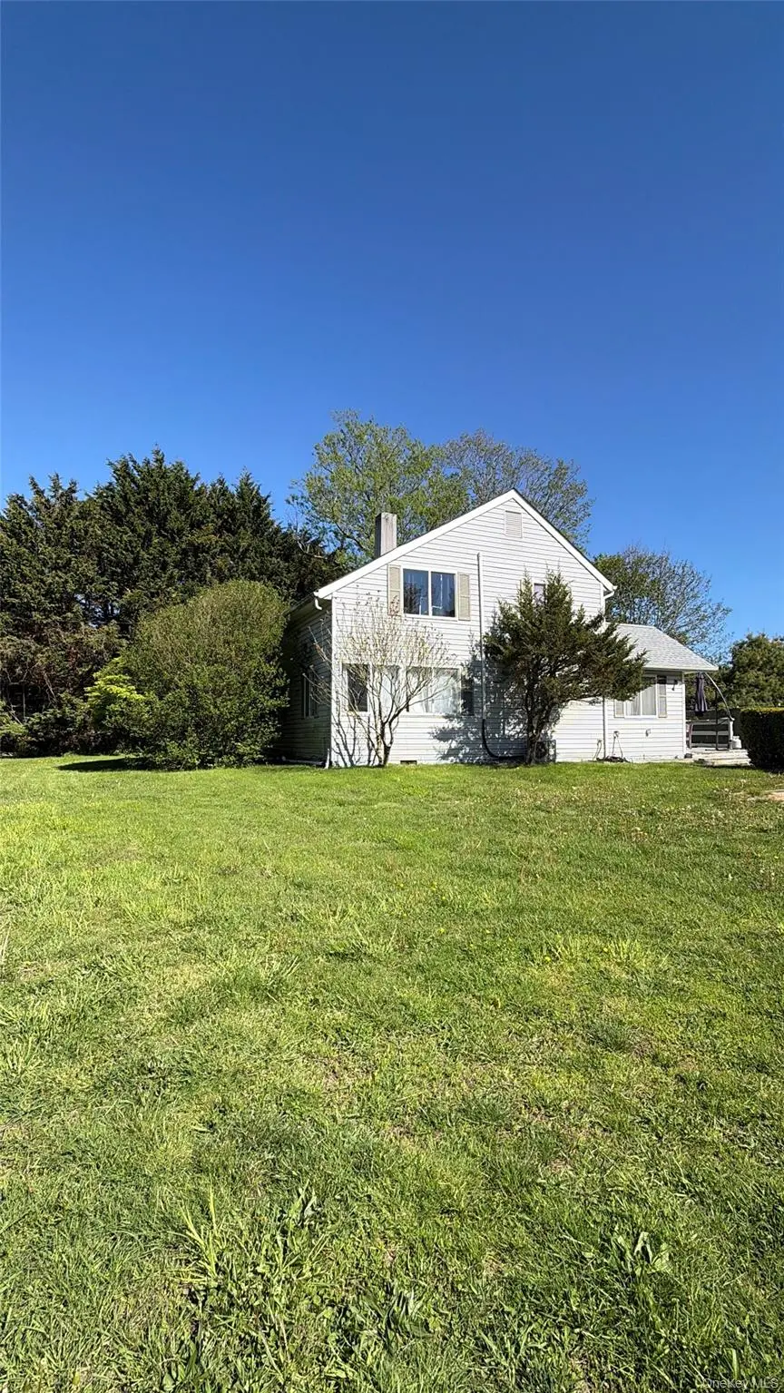 Photograph of 248 County Rd 39
