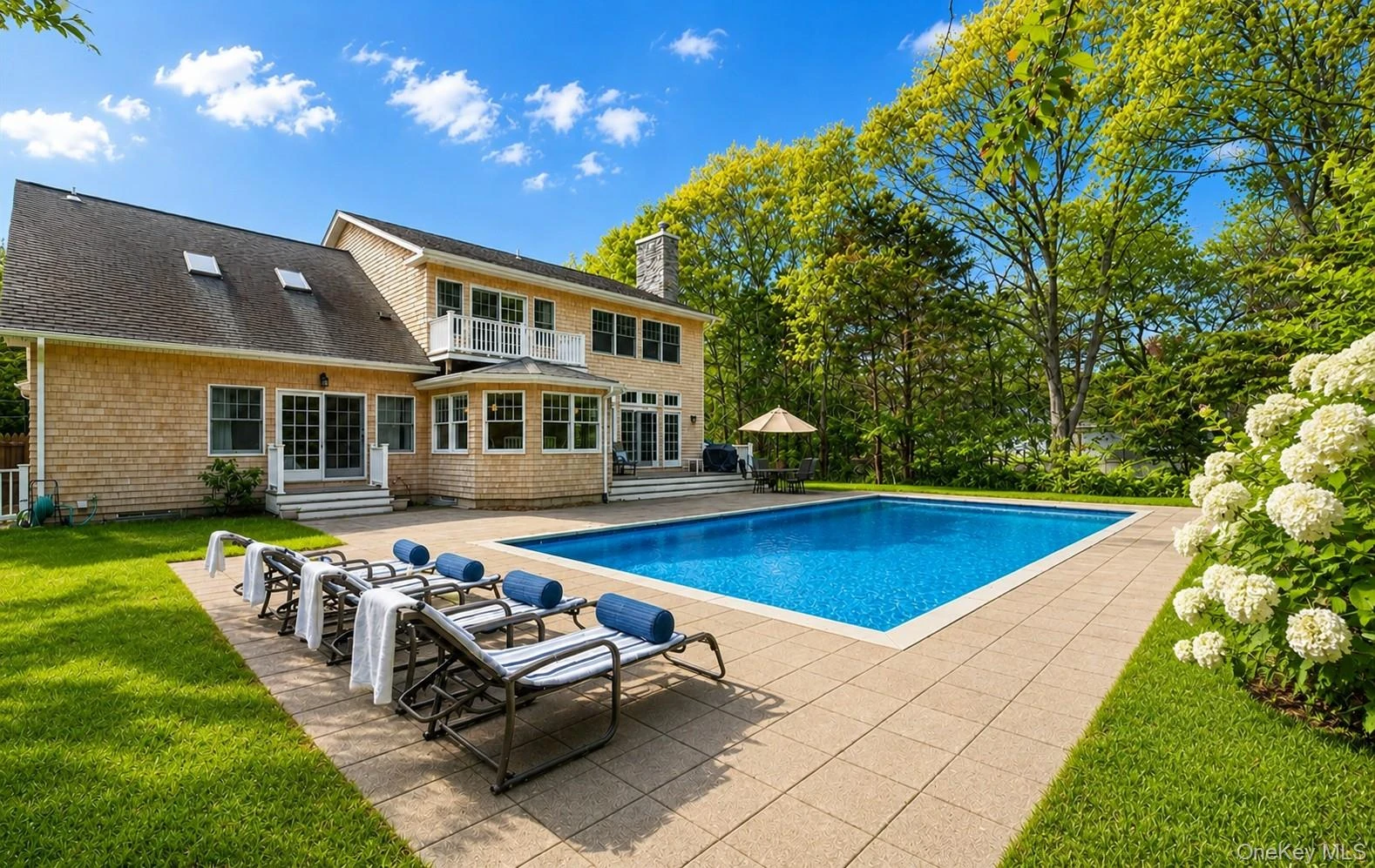 Photograph of 9 Briarsweet Lane