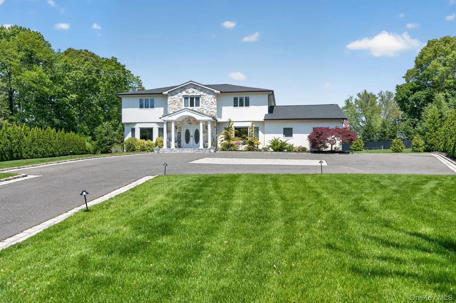 Photograph of 4 Cropley Court