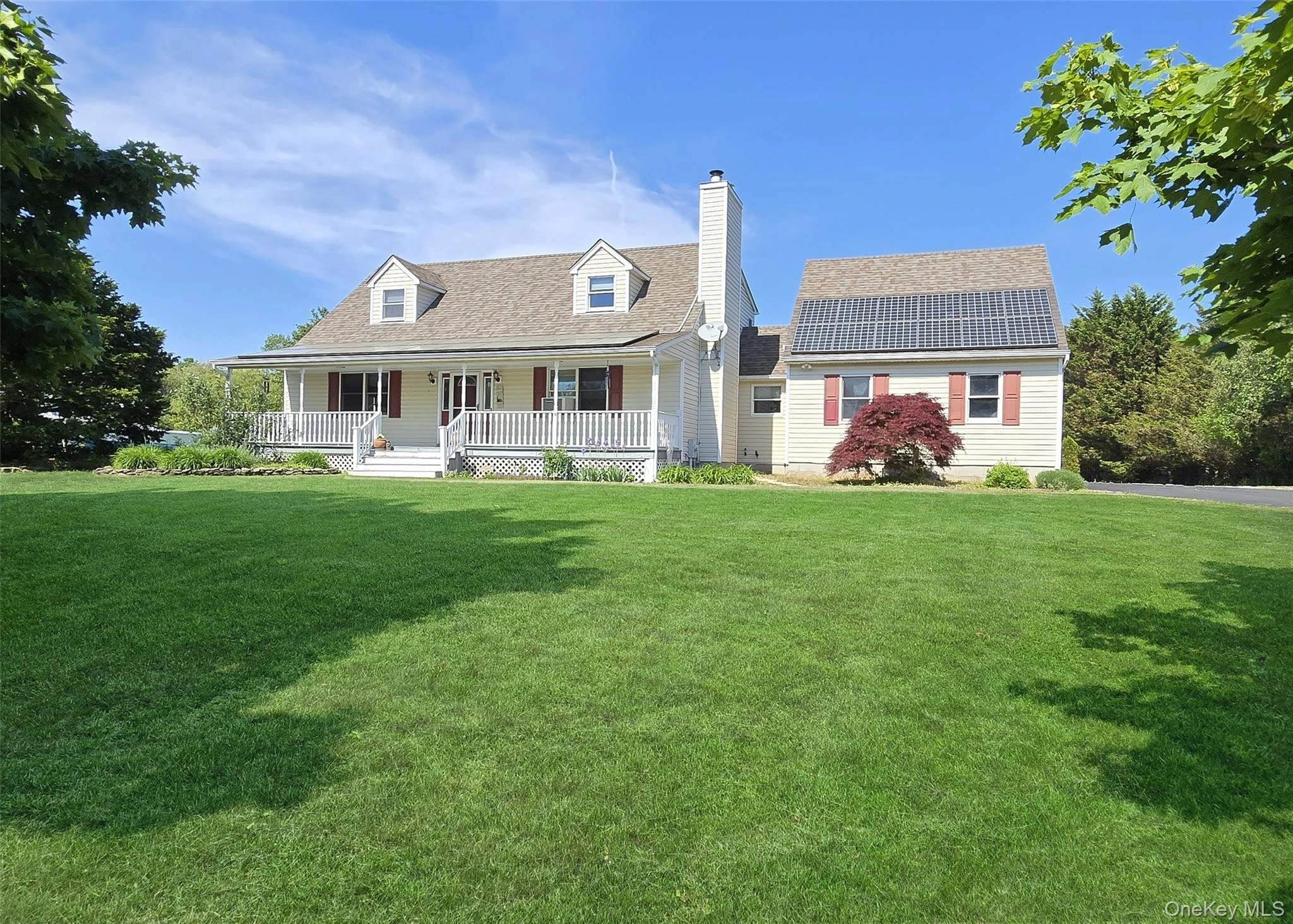 Photograph of 635 Farmveu Road