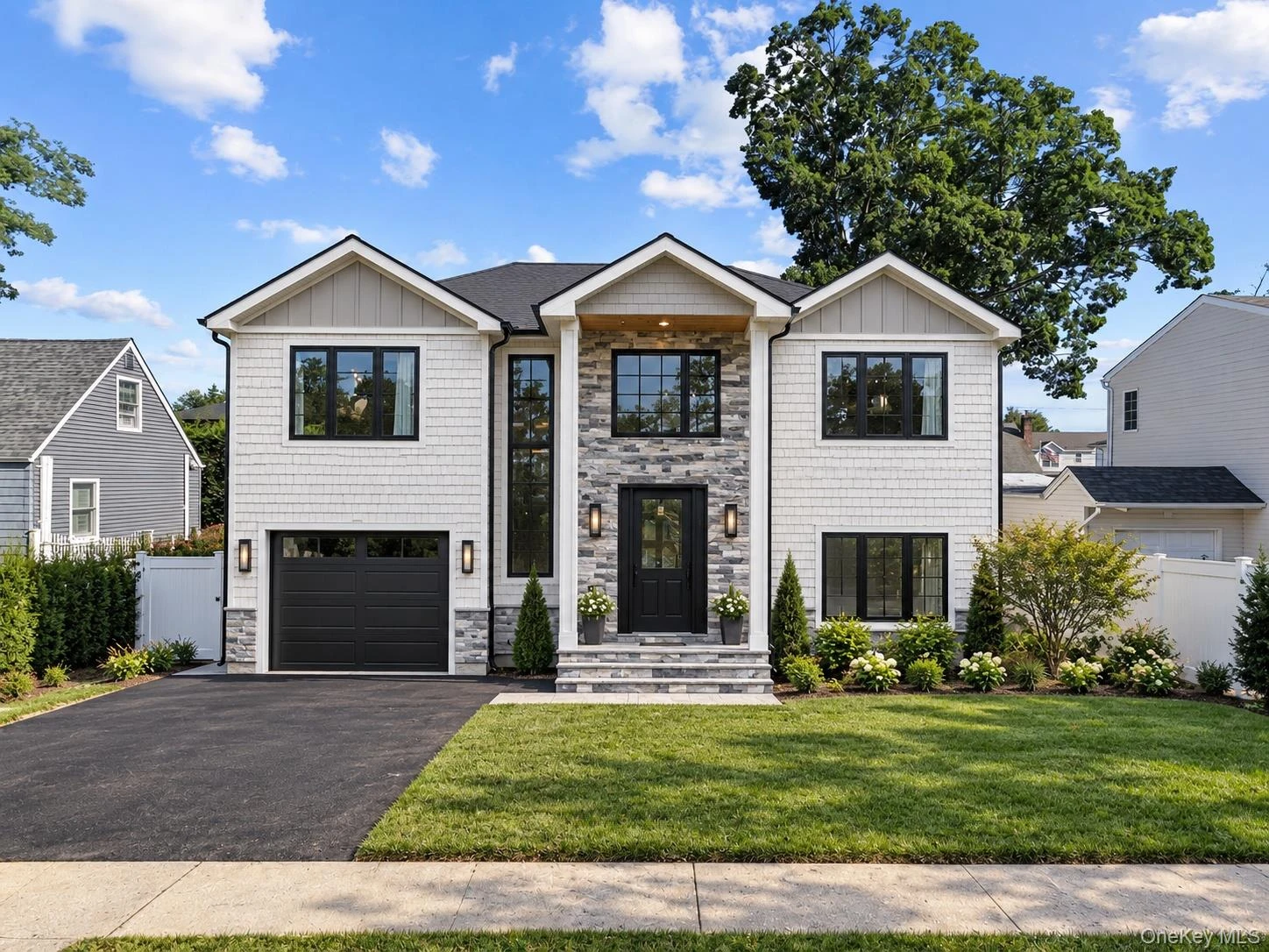 Photograph of 157 Rhode Island Avenue