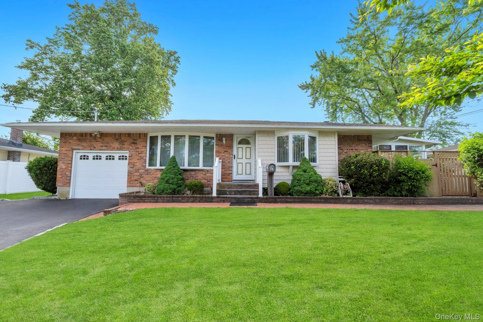 Photograph of 13 Fruitwood Lane