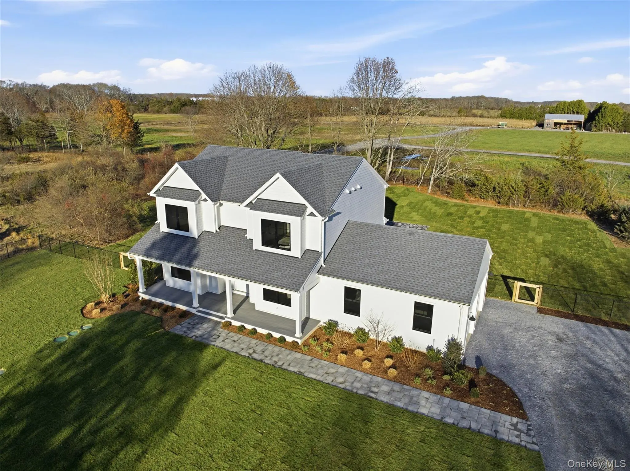 Photograph of 26 Tuthills Lane