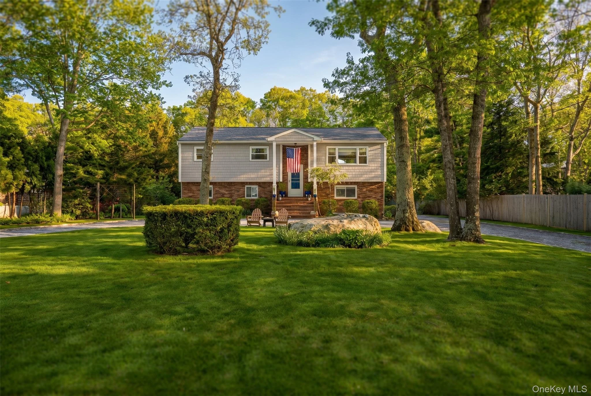 Photograph of 50 Runnymeade Drive