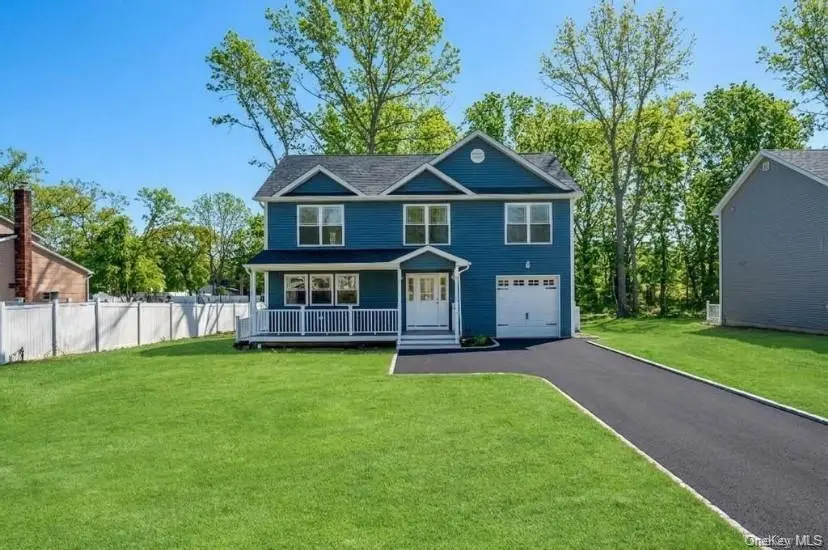 Photograph of 508 Starlight Drive