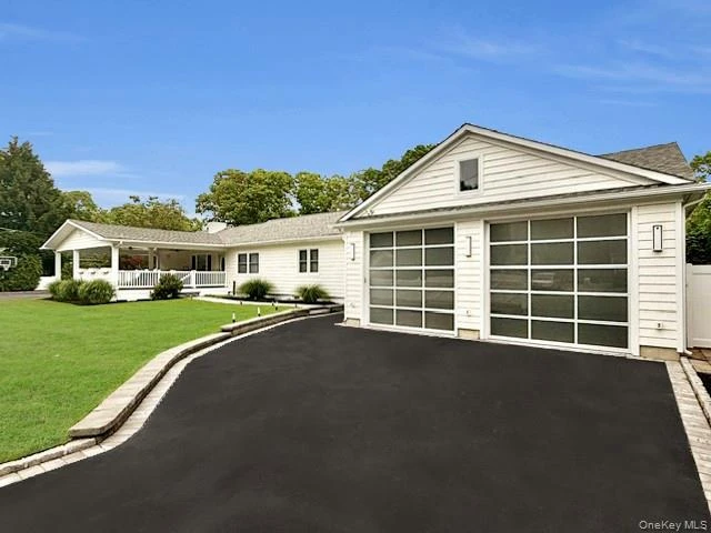 Photograph of 42 Revilo Avenue