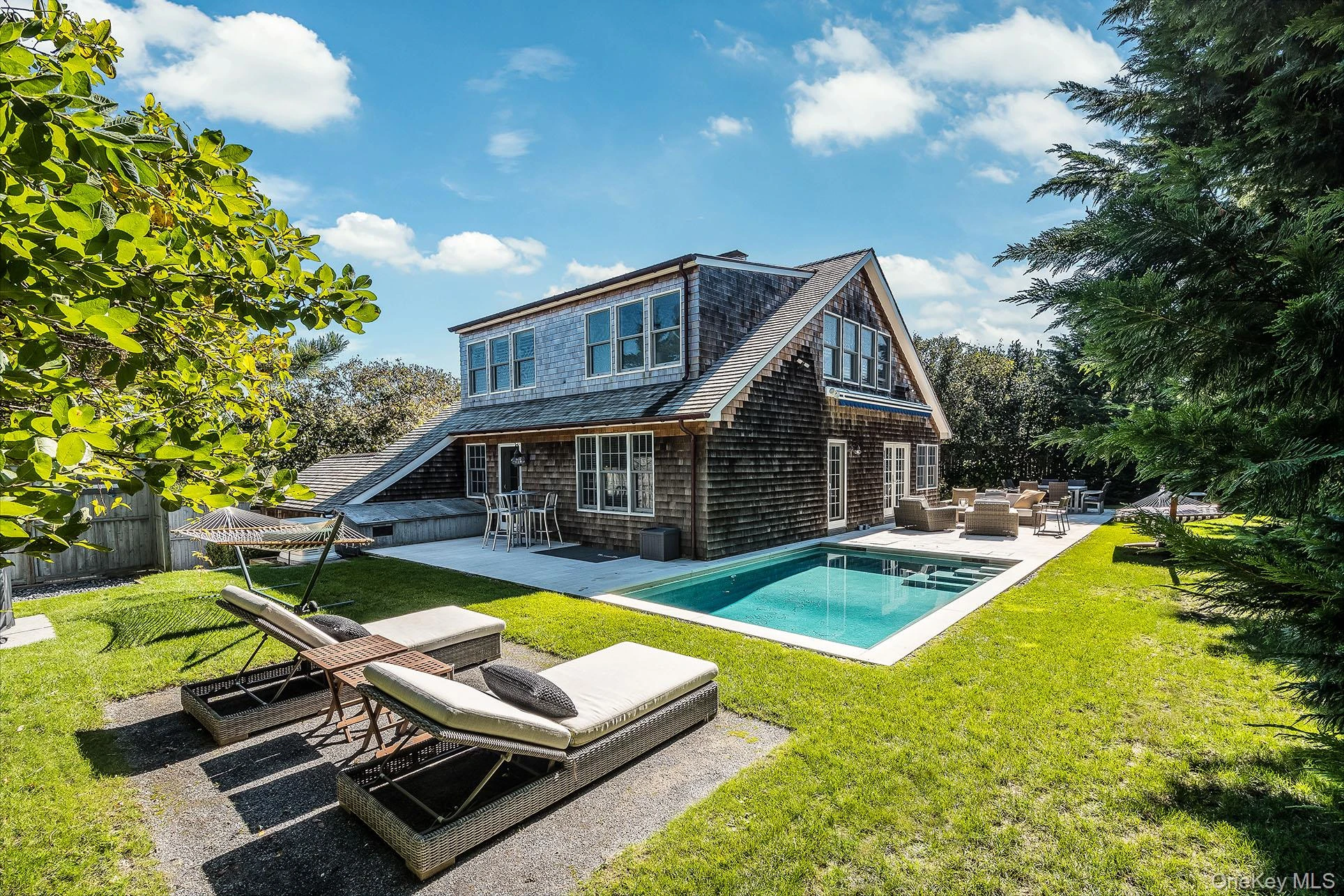 Photograph of 74 Hampton Lane
