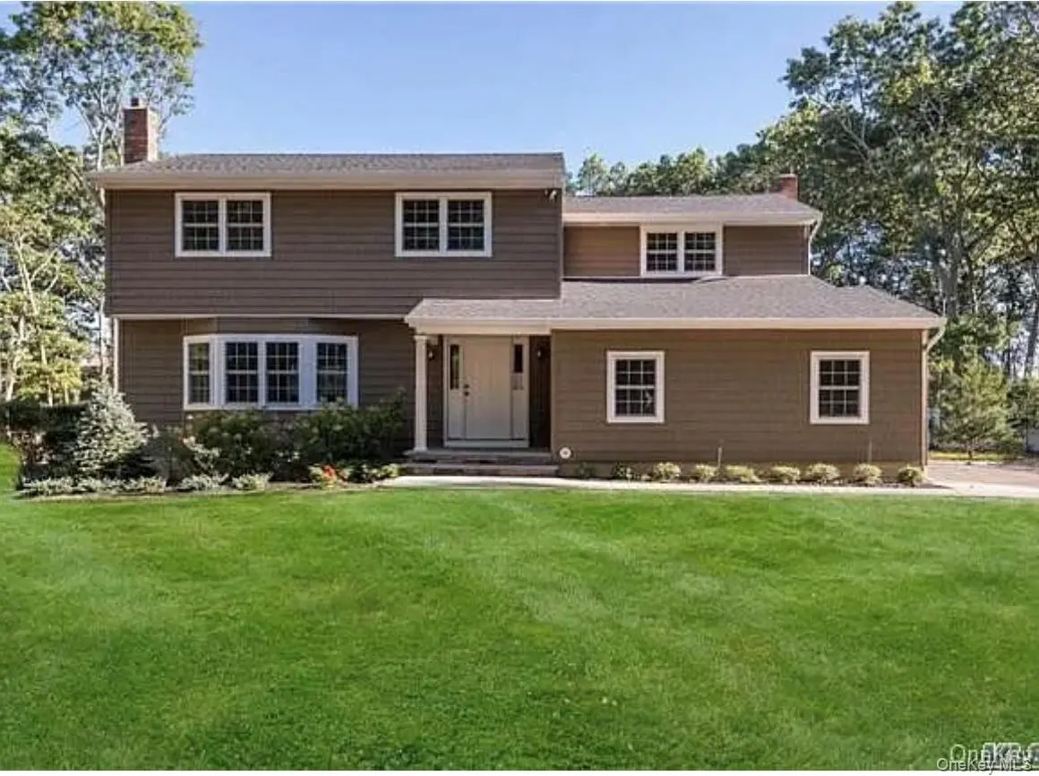 Photograph of 29 Thornwood Drive