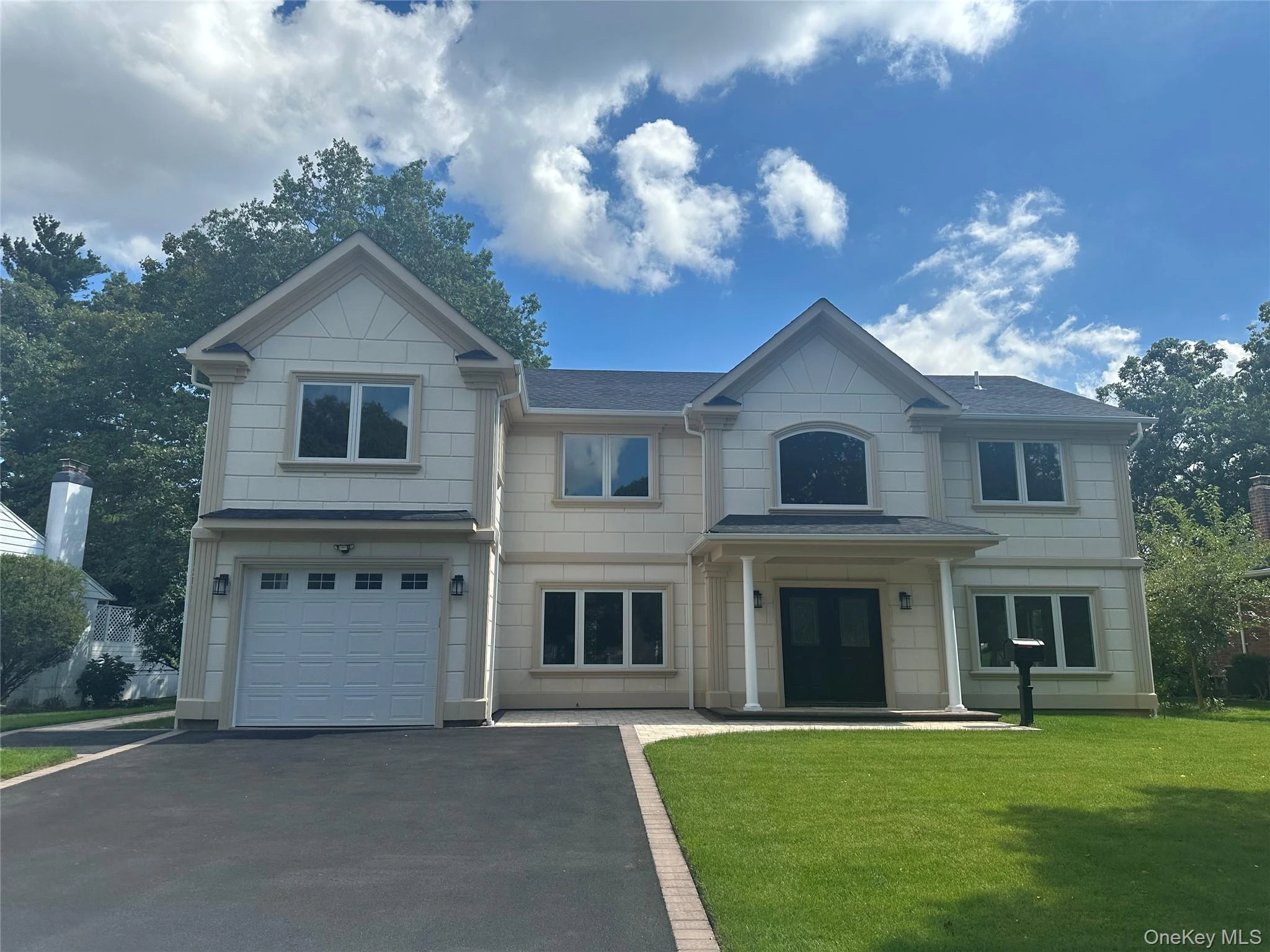 Photograph of 114 Maytime Drive