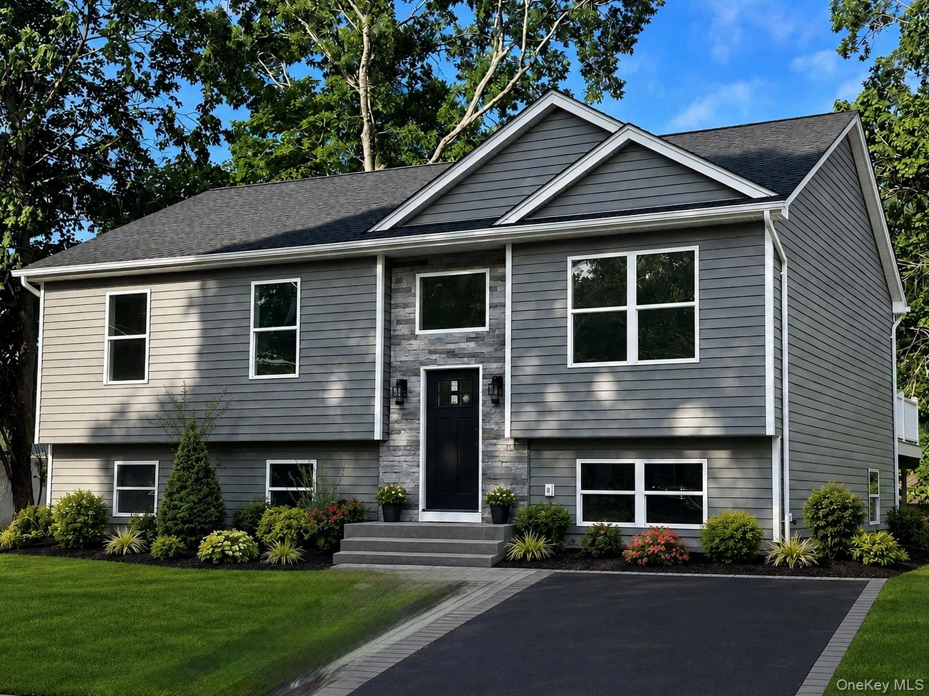 Photograph of 72 Concord Road