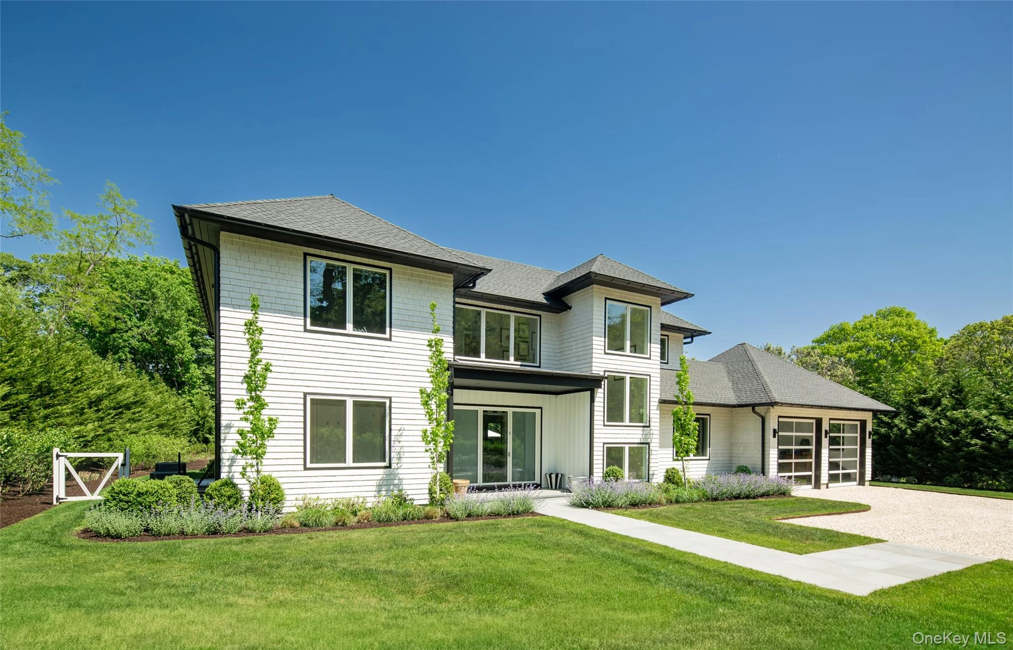 Photograph of 21 Lily Pond Drive