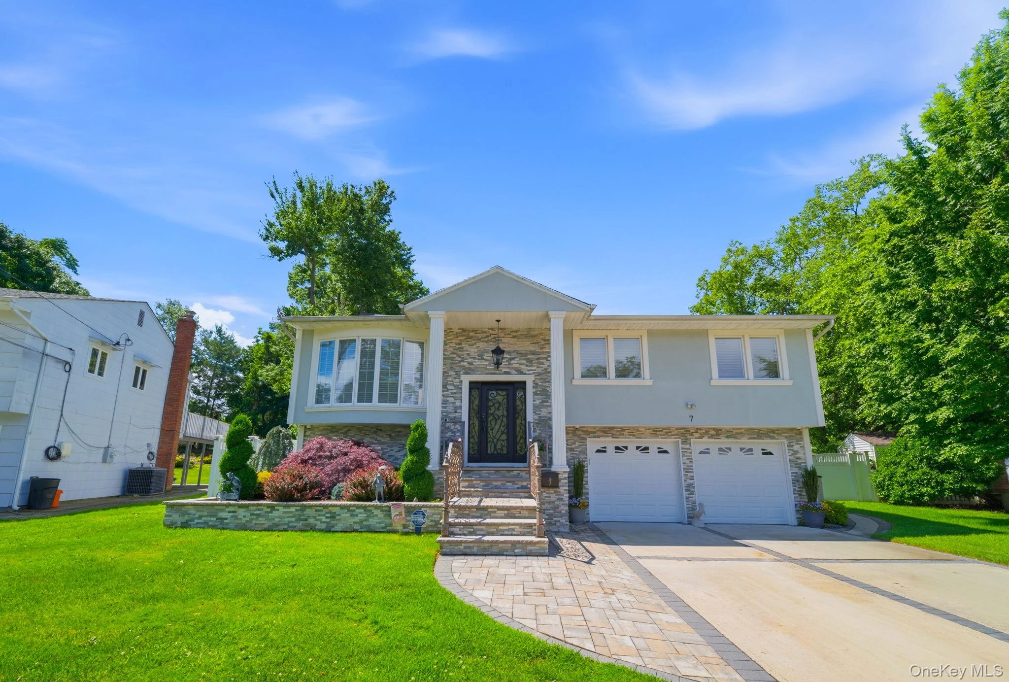 Photograph of 7 Dunhill Road