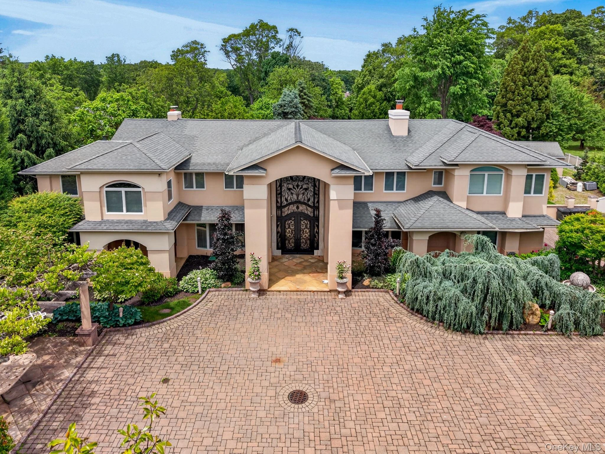 Photograph of 5 Glen Hill Court