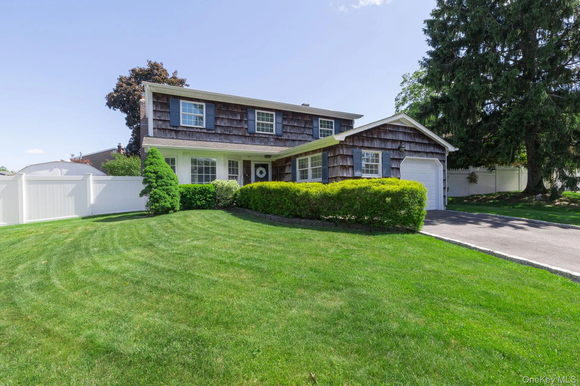 Photograph of 29 Beaumont Lane