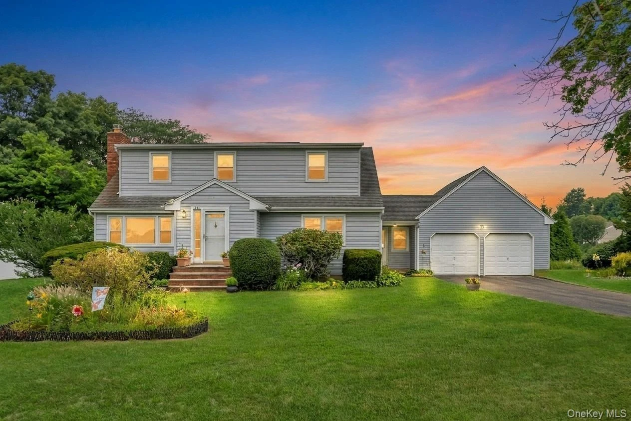 Photograph of 274 Johnson Avenue