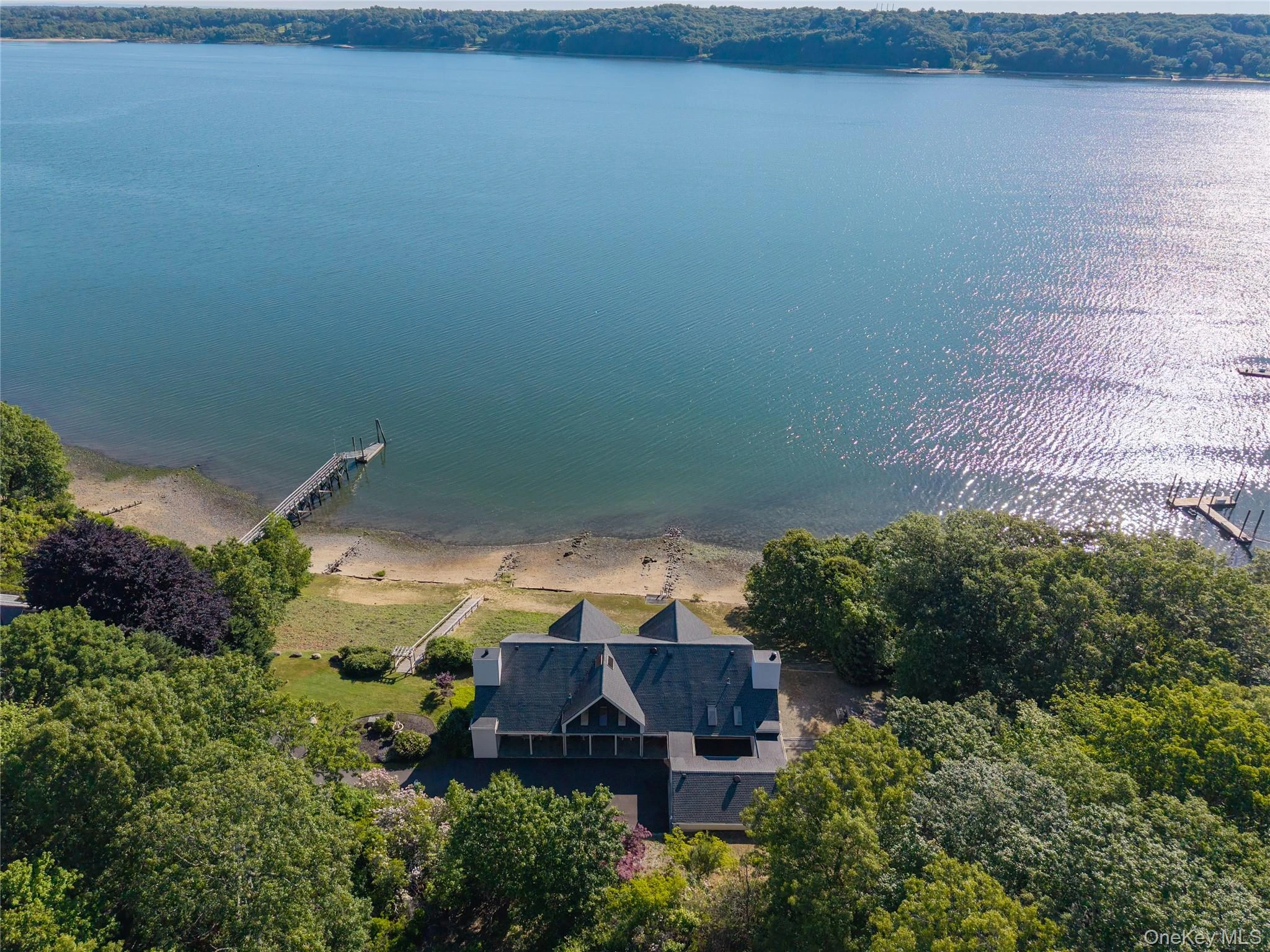 Photograph of 47 Laurel Cove Road