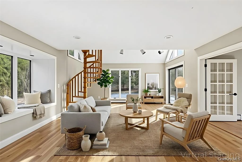 Photograph of 27 Ravine Road