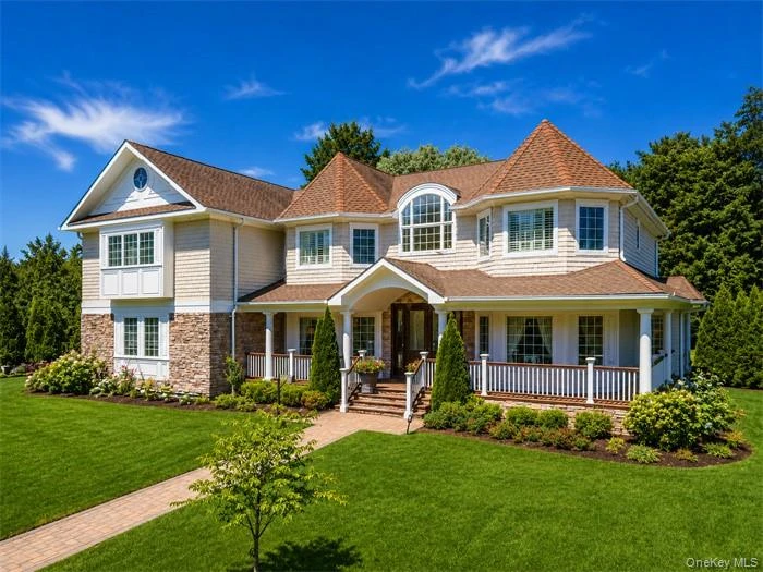 Photograph of 78 Swan Court