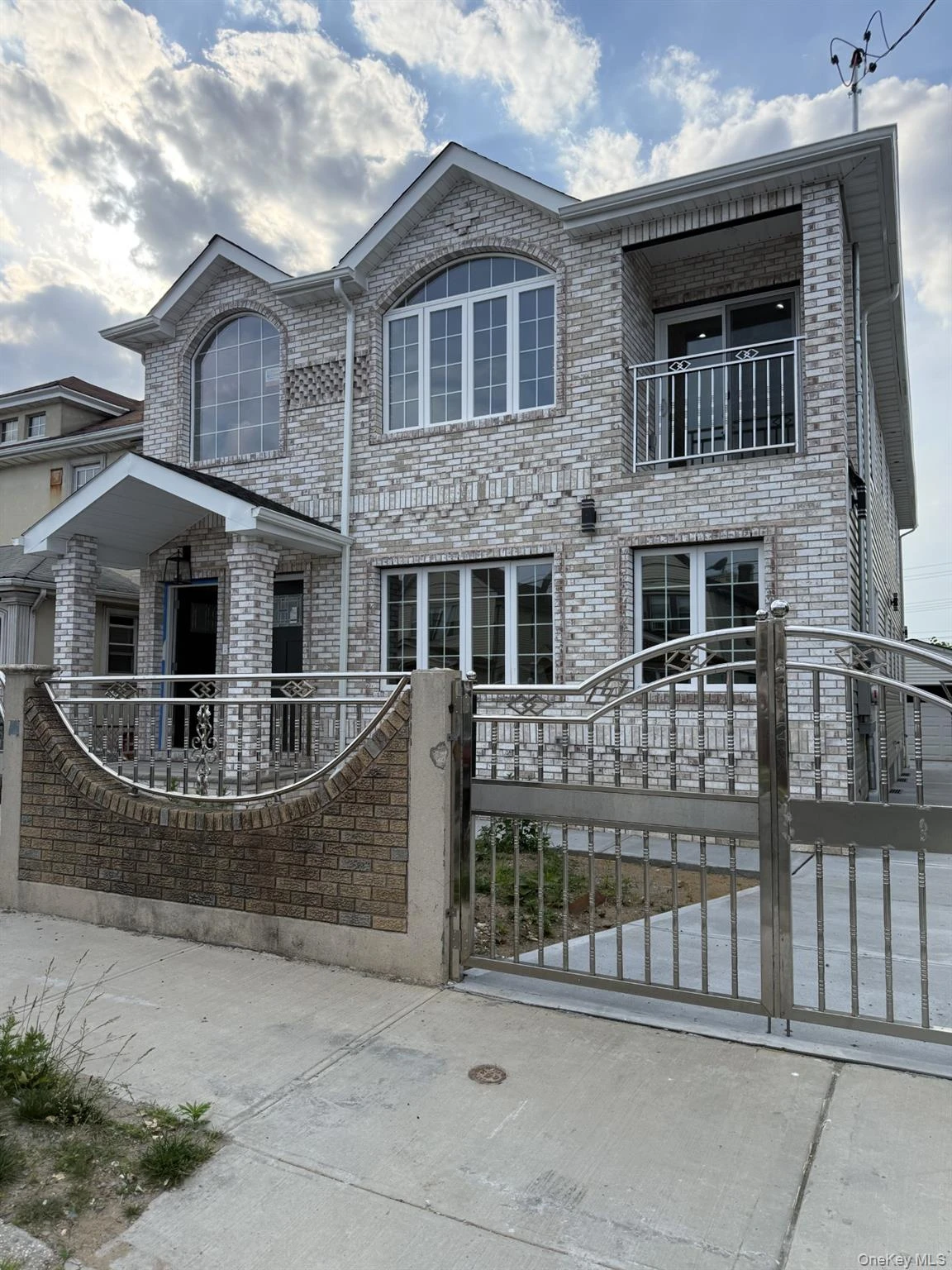 Photograph of 15137 136th Avenue