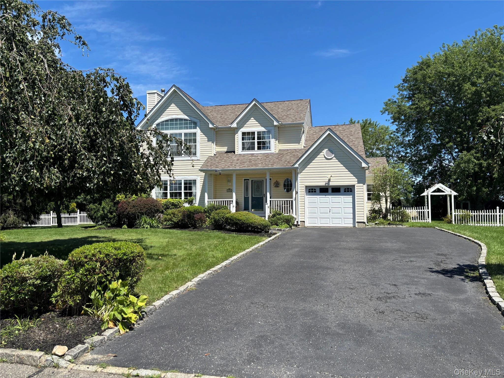 Photograph of 125 Northgate Circle