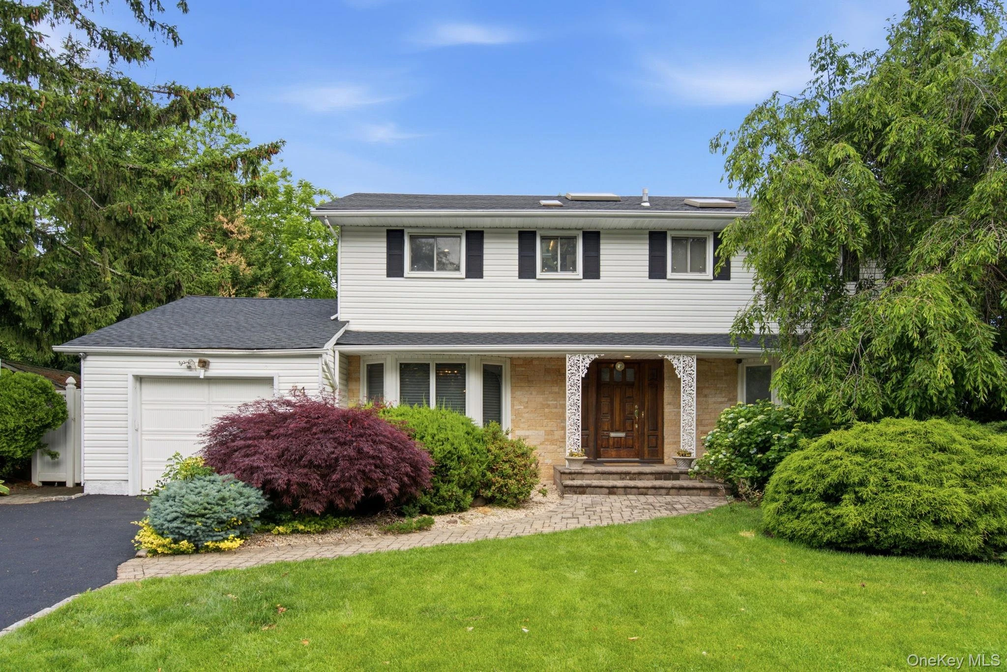 Photograph of 74 Rockland Drive