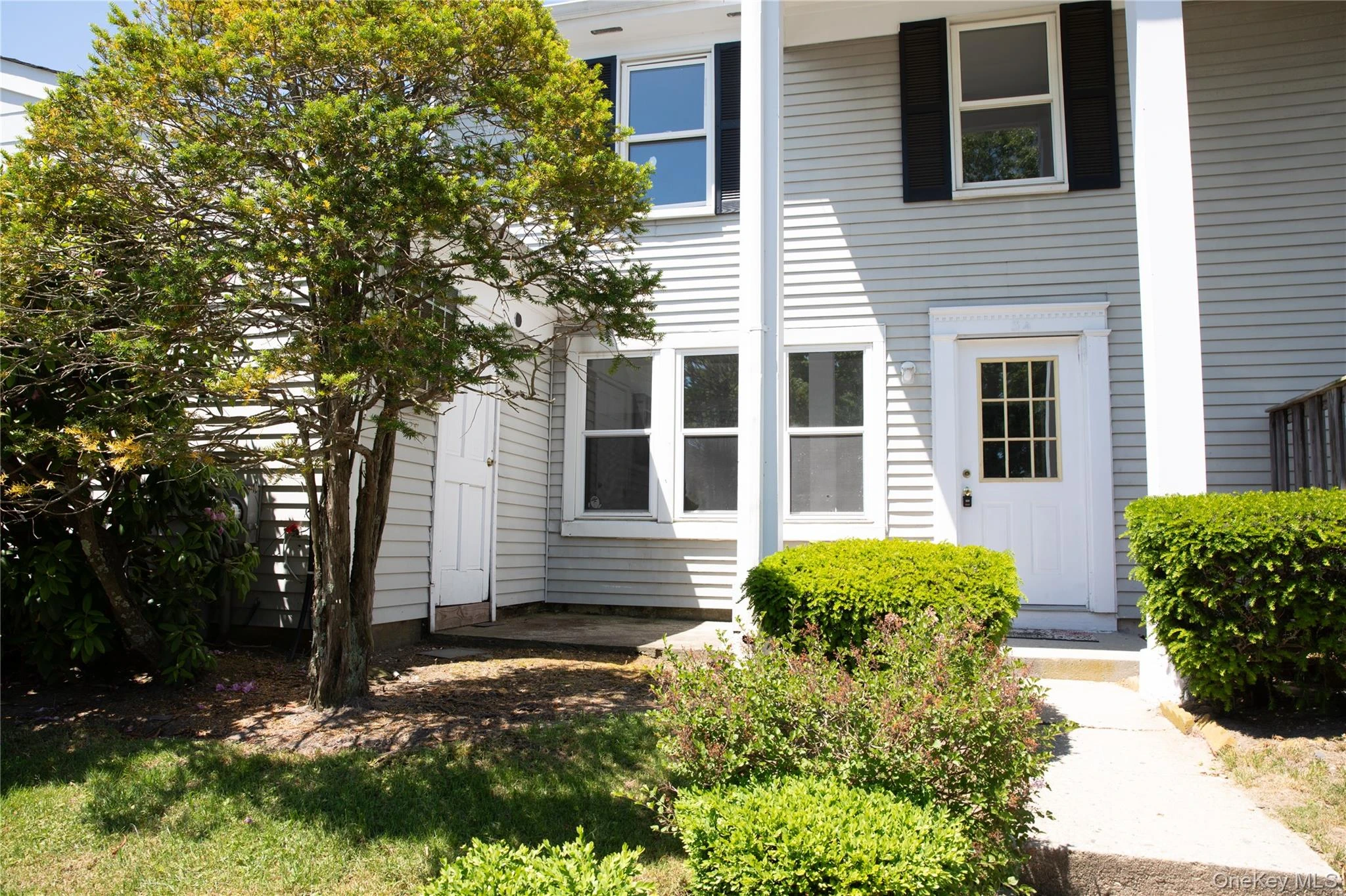 Photograph of 3 Valley Forge Court