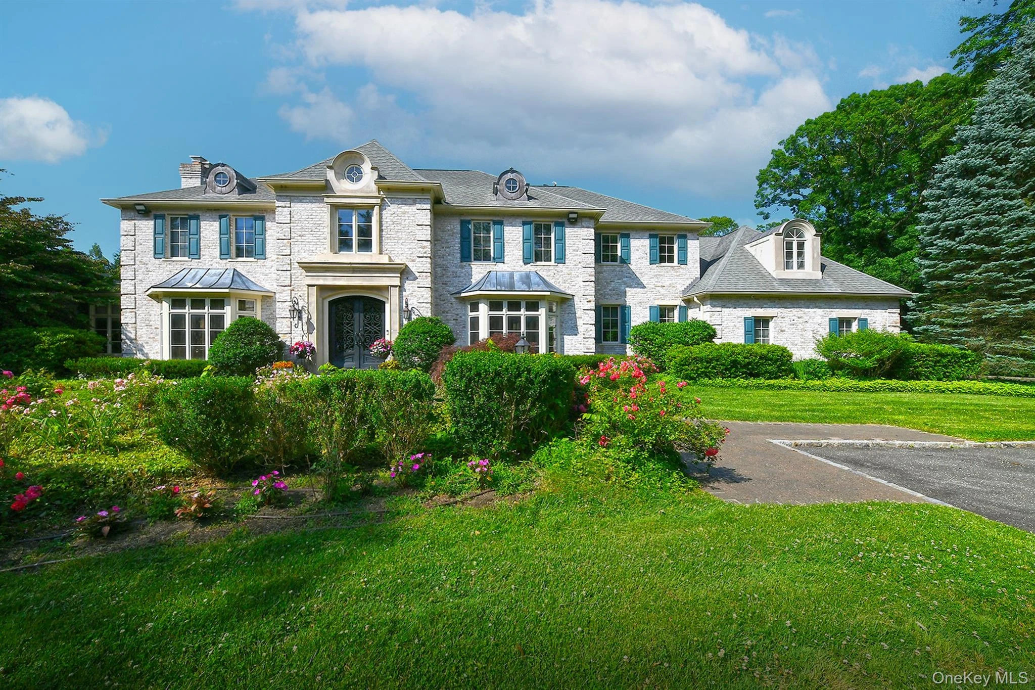 Photograph of 14 Norgate Road